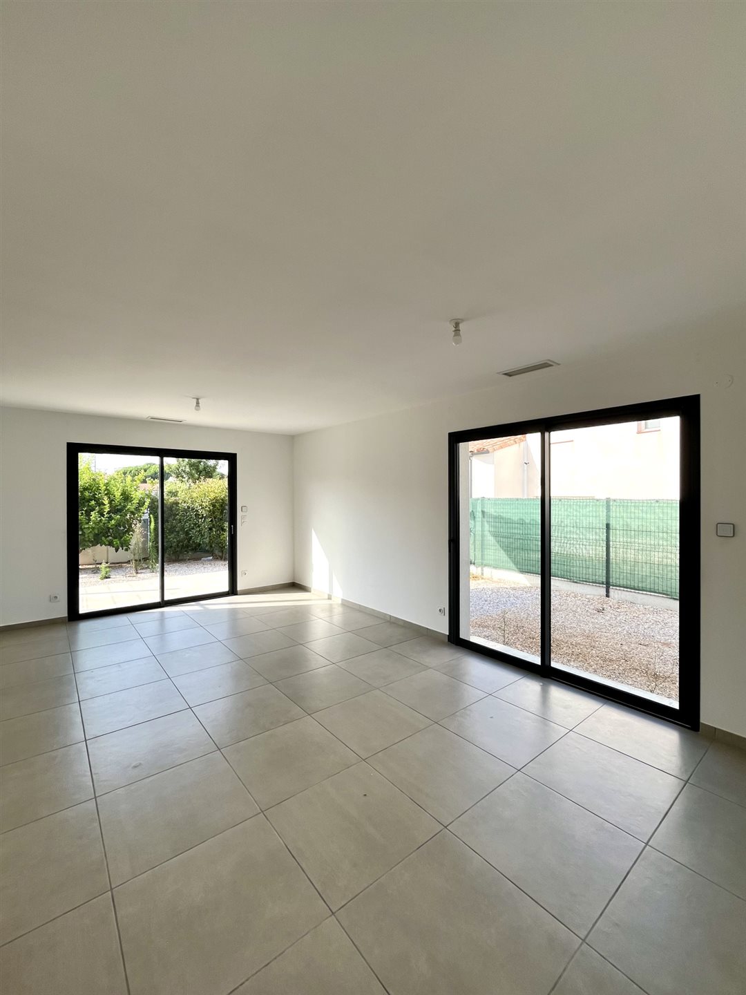 Appartement à vendre, 87m², Saint-Cyprien