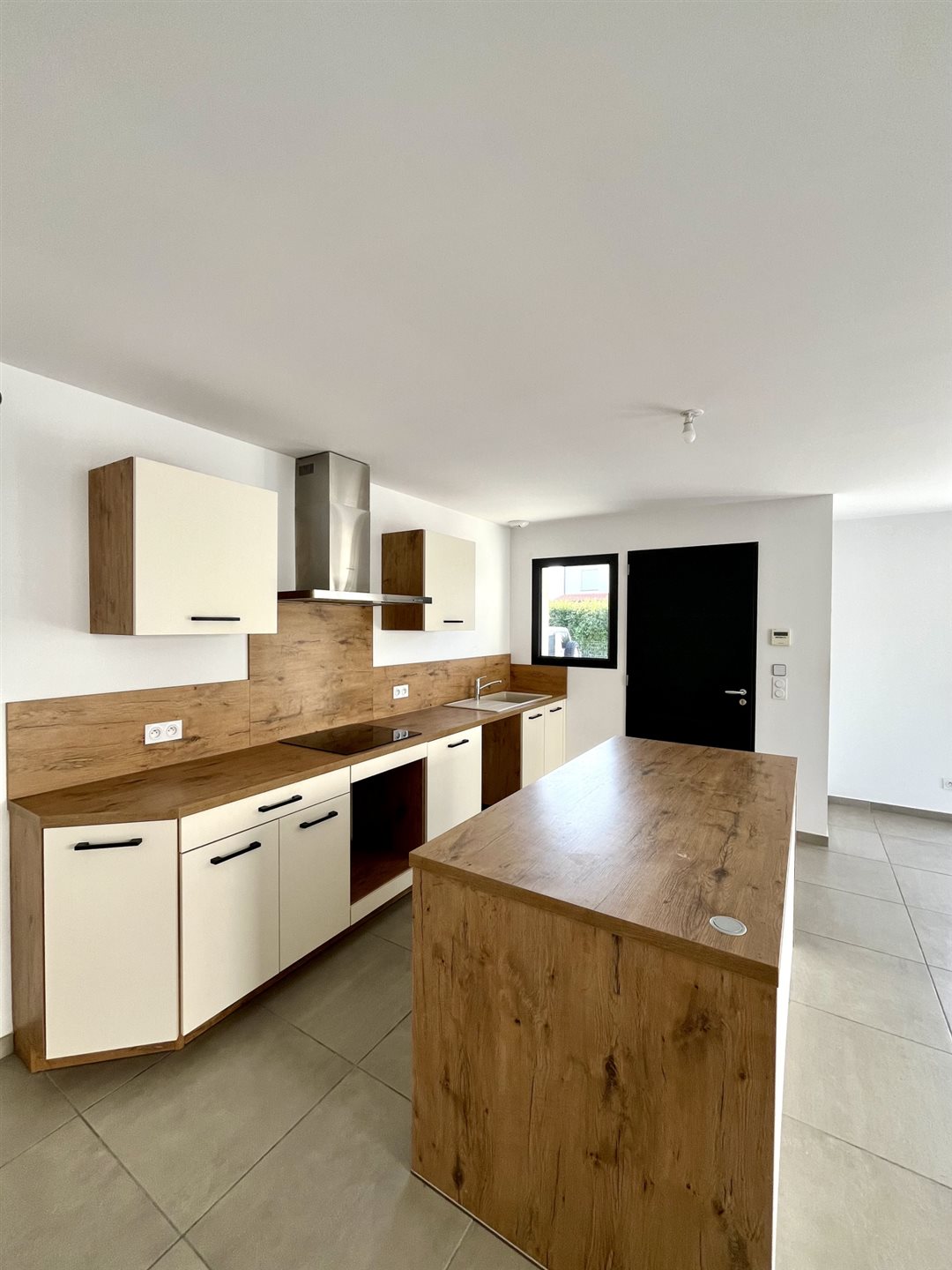 Appartement à vendre, 87m², Saint-Cyprien