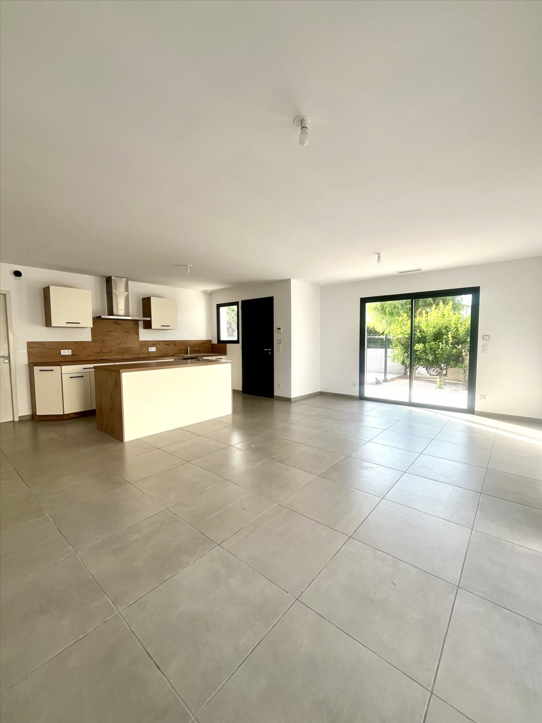 Maison à vendre, 87m², Saint-Cyprien