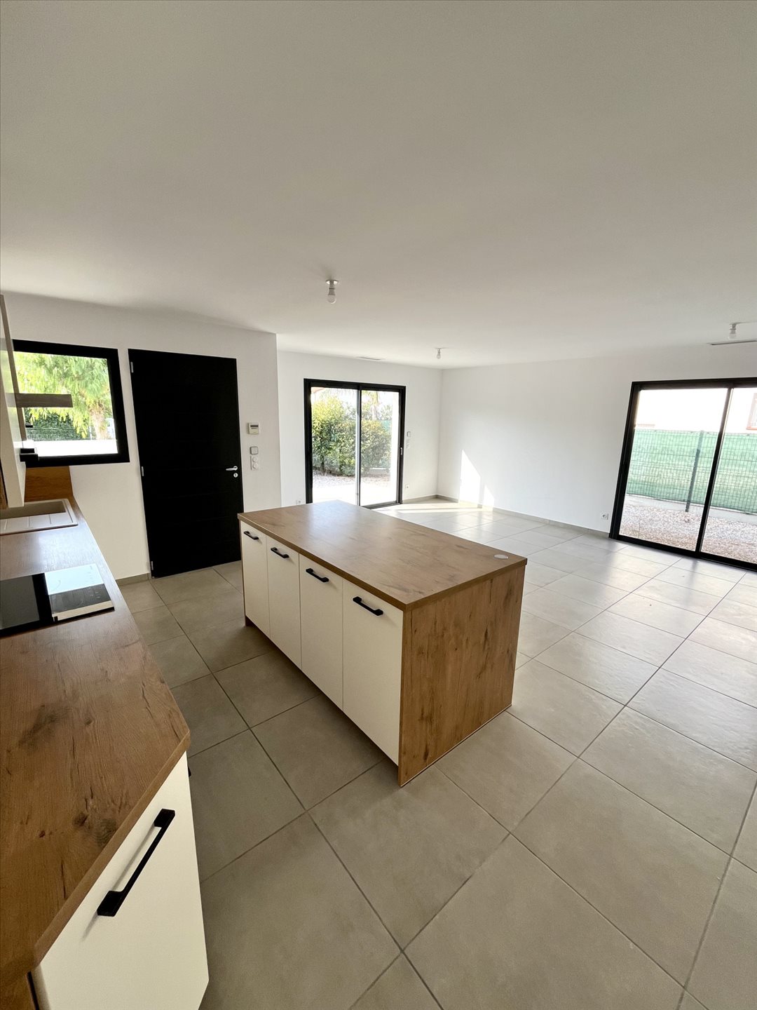 Maison à vendre, 87m², Saint-Cyprien