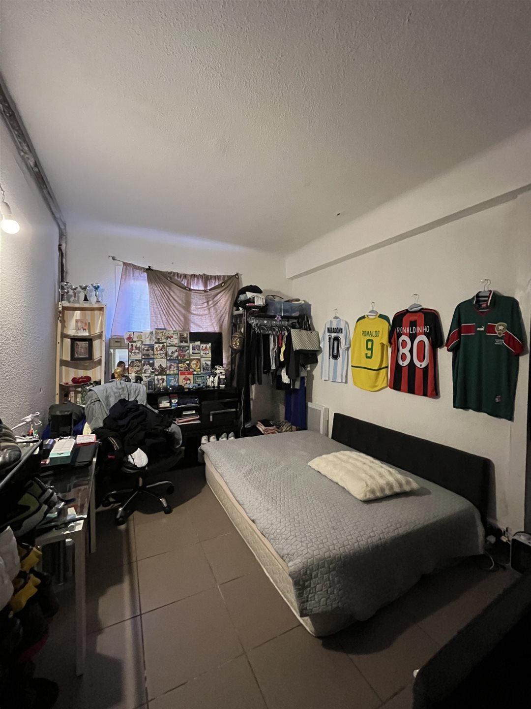 Appartement à vendre, 41m², Perpignan