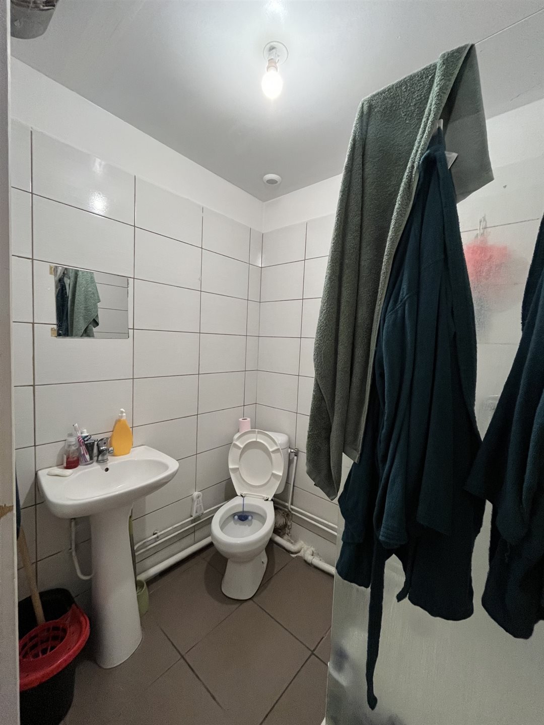 Appartement à vendre, 41m², Perpignan