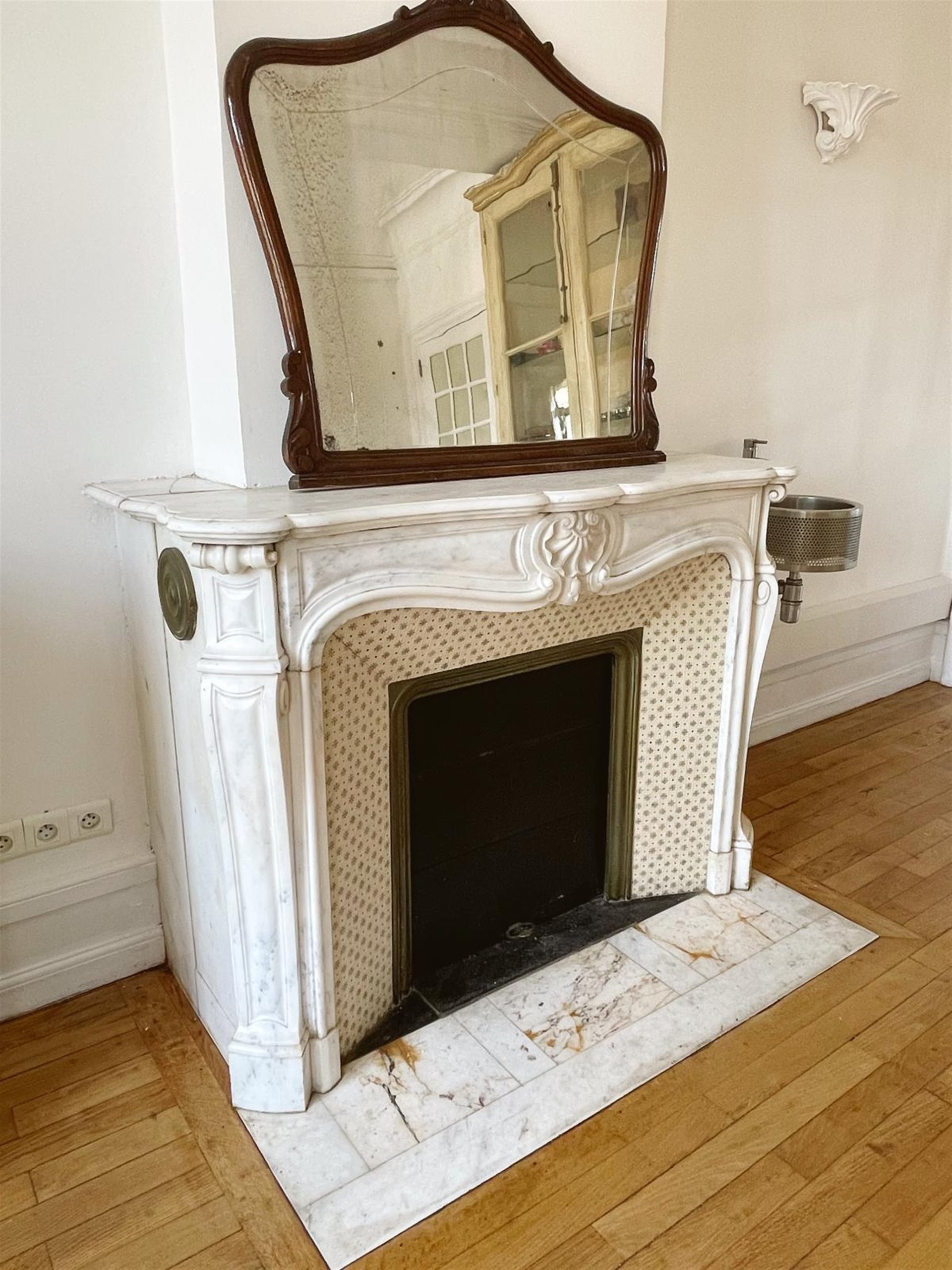 Appartement à vendre, 160m², Perpignan