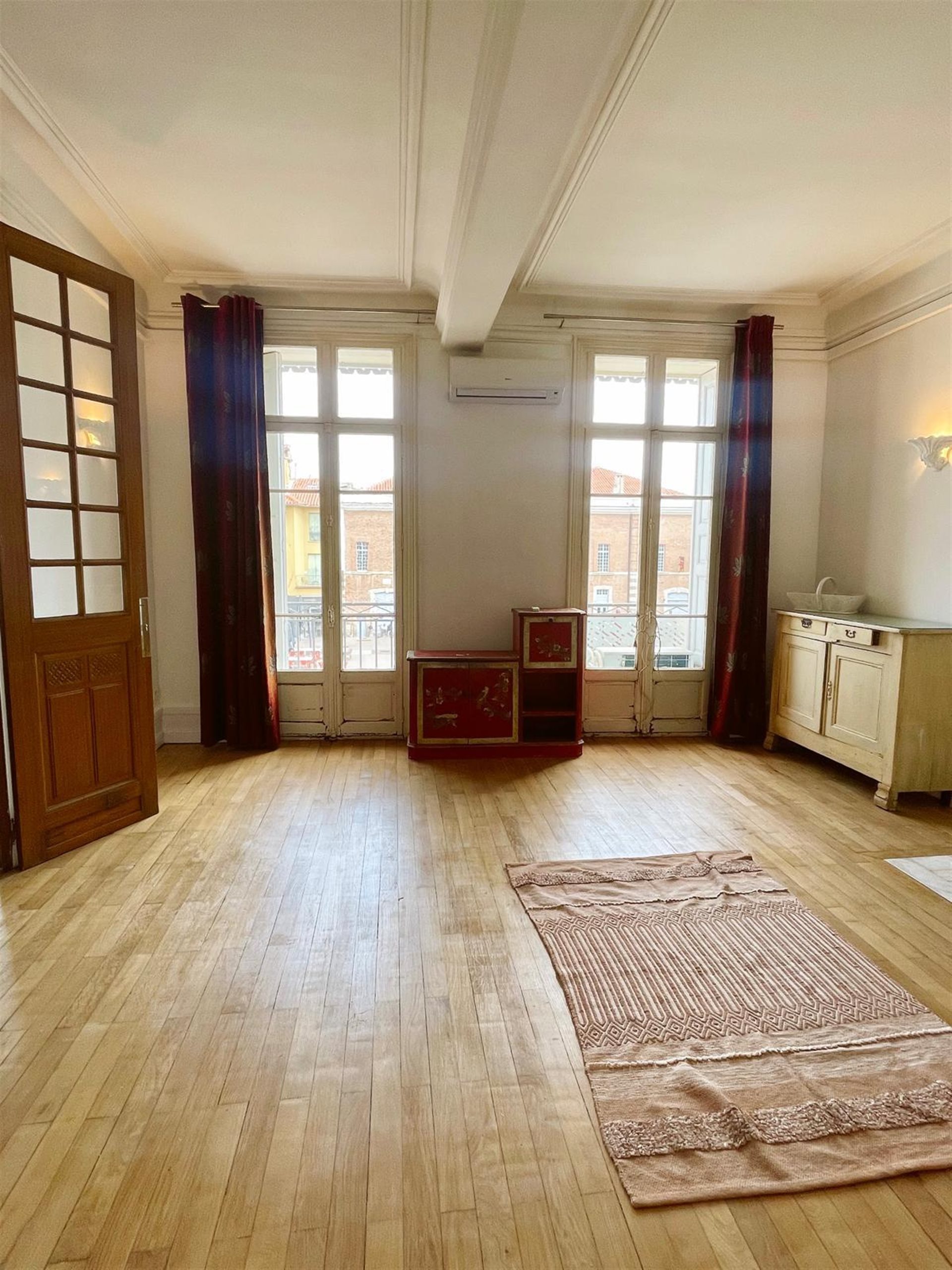 Appartement à vendre, 160m², Perpignan