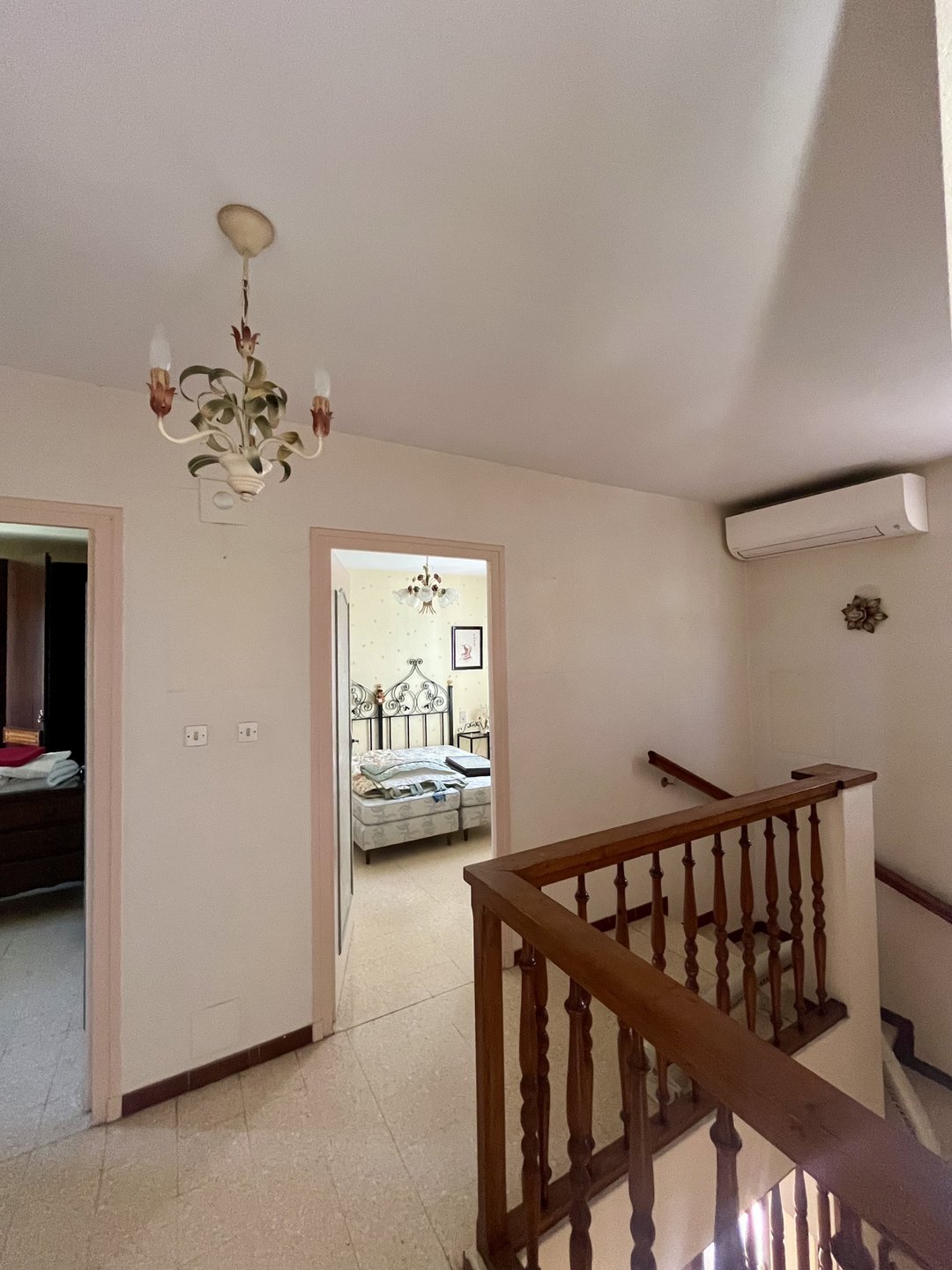 Maison à vendre, 166m², Villeneuve-de-la-Raho