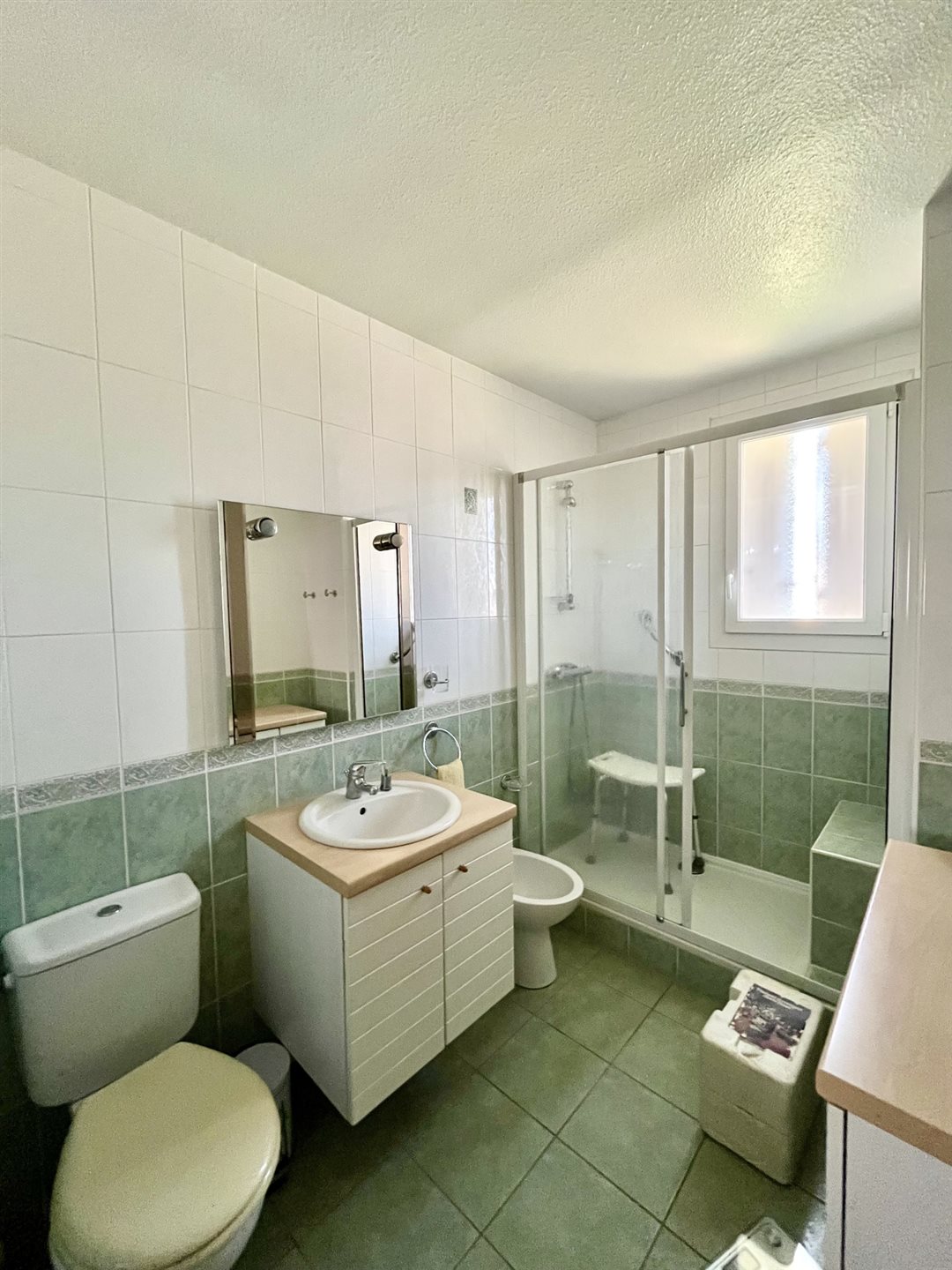 Maison à vendre, 166m², Villeneuve-de-la-Raho