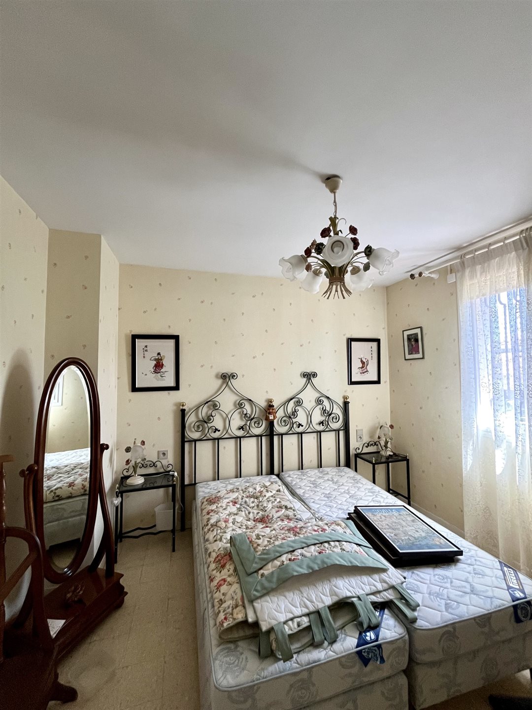 Maison à vendre, 166m², Villeneuve-de-la-Raho