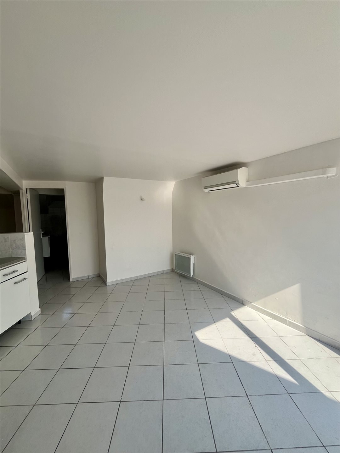 Appartement à vendre, 64m², Perpignan
