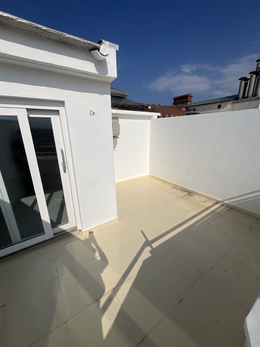 Appartement à vendre, 64m², Perpignan