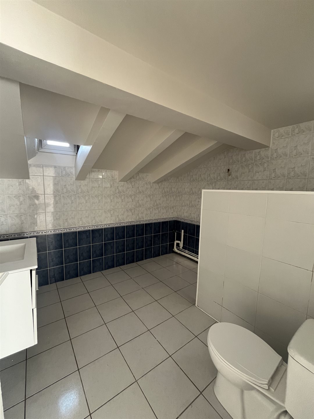 Appartement – Perpignan, Résidence La Promenade, Saint-Jean - Plus