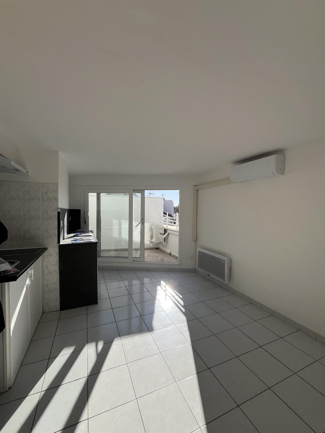 Appartement à vendre, 56m², Perpignan