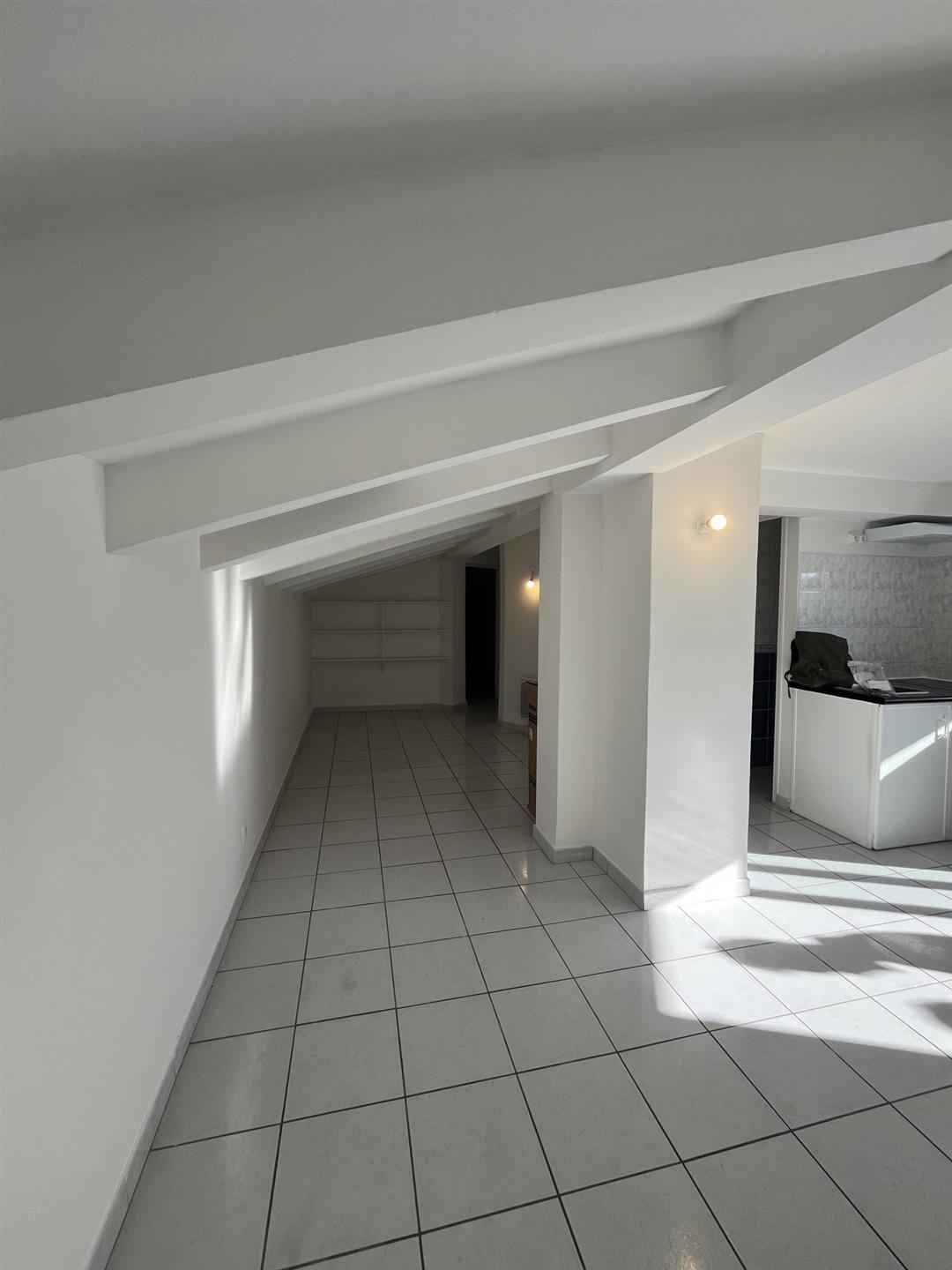 Appartement à vendre, 56m², Perpignan