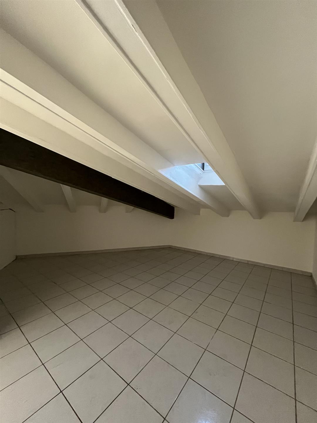 Appartement à vendre, 56m², Perpignan