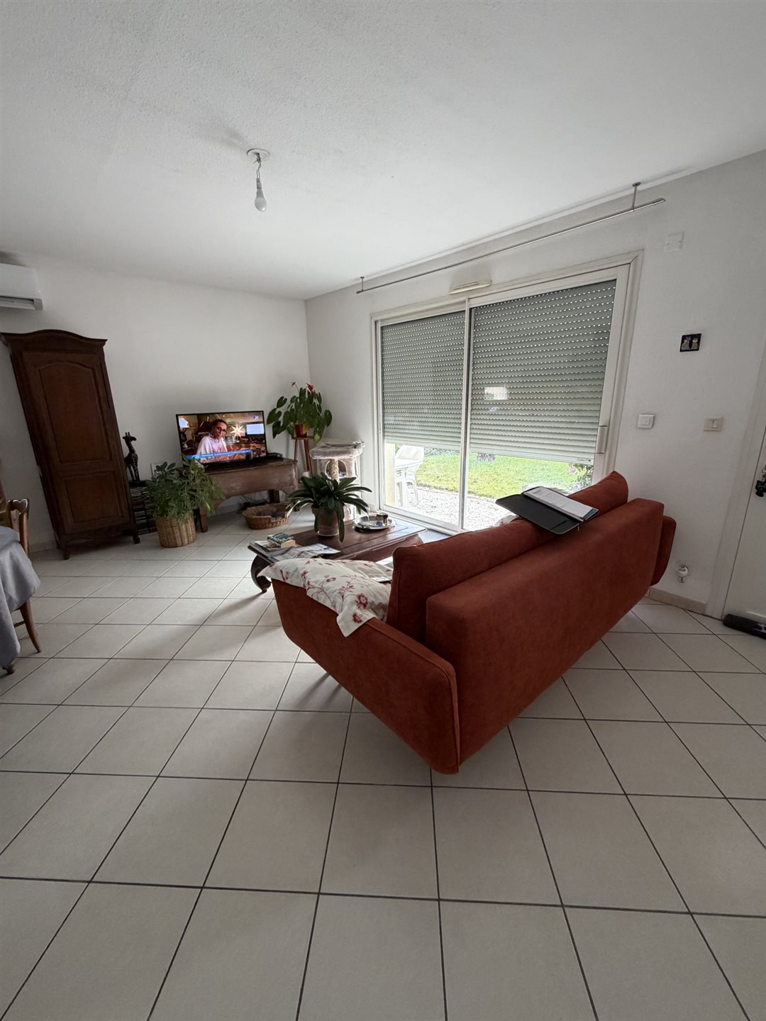 Appartement à vendre, 51m², Saint-Estève