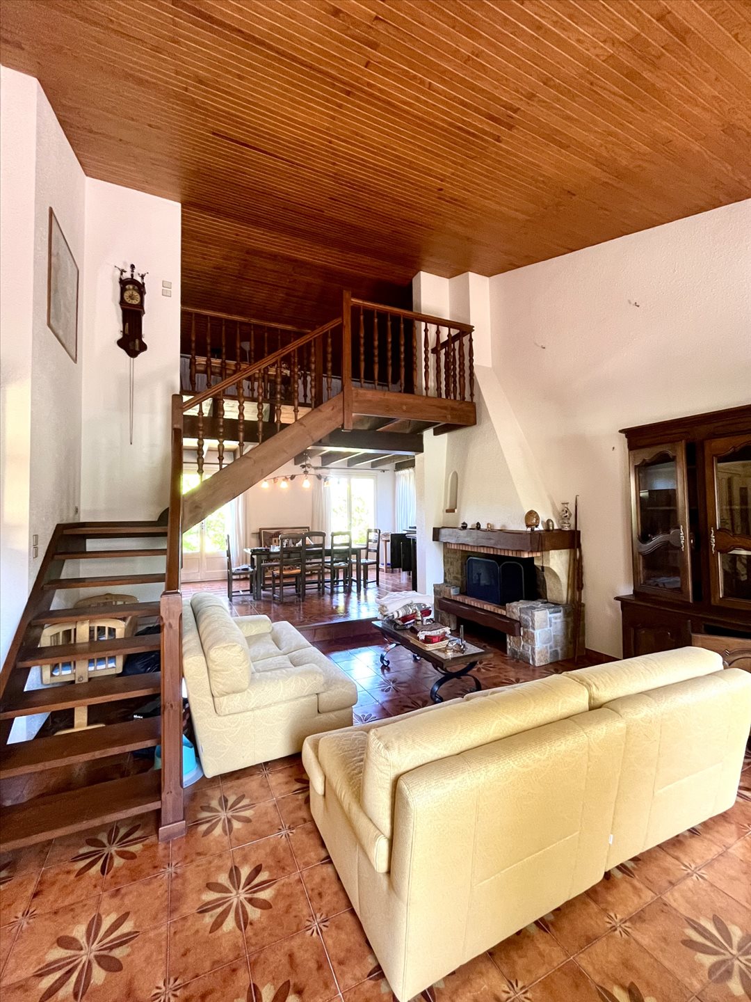 Maison à vendre, 166m², Perpignan