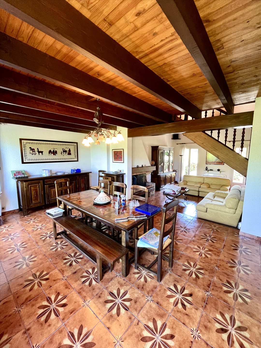 Maison à vendre, 166m², Perpignan
