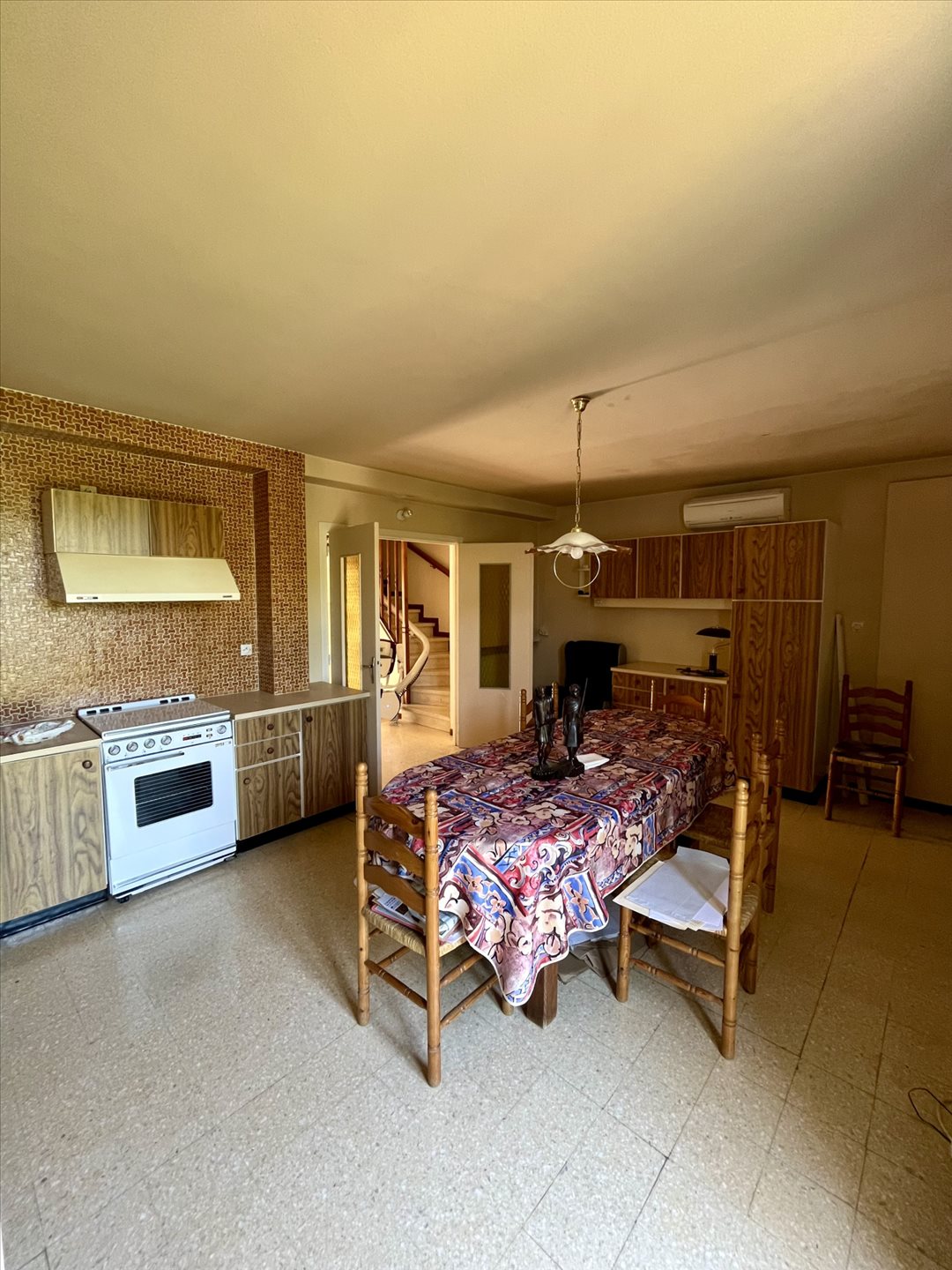 Maison à vendre, 166m², Perpignan