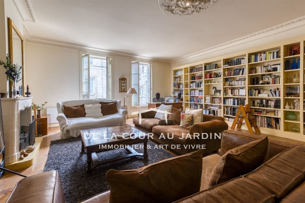 Appartement – La Rochelle, La Trompette, Charente-Maritime - Vue 3