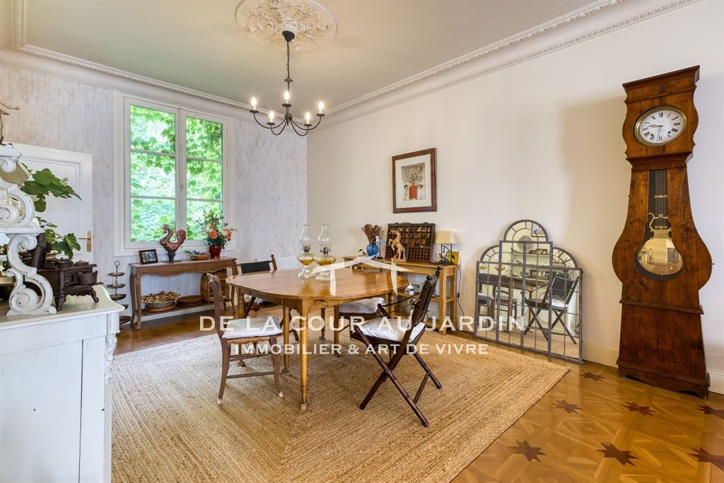 Appartement – La Rochelle, La Trompette, Charente-Maritime - Vue 5