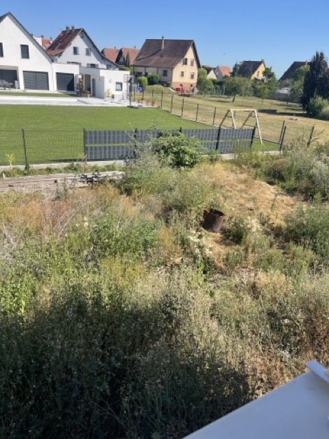 Maison à vendre, 137m², Sermersheim
