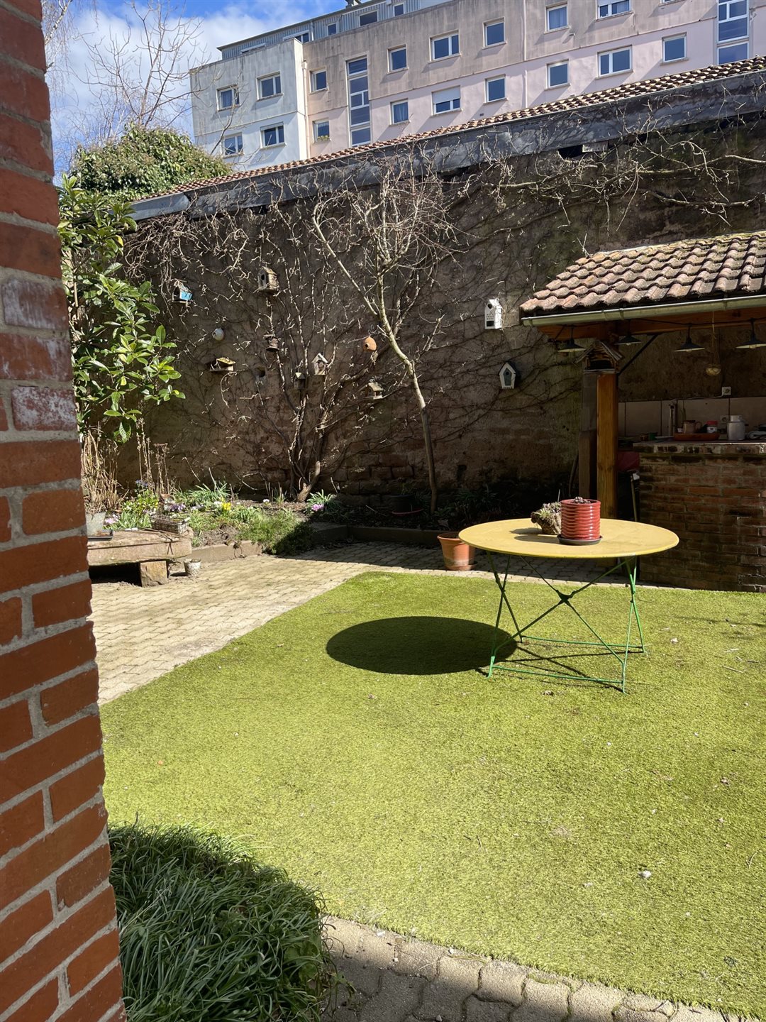 Maison à vendre, 200m², Saint-Dié-des-Vosges