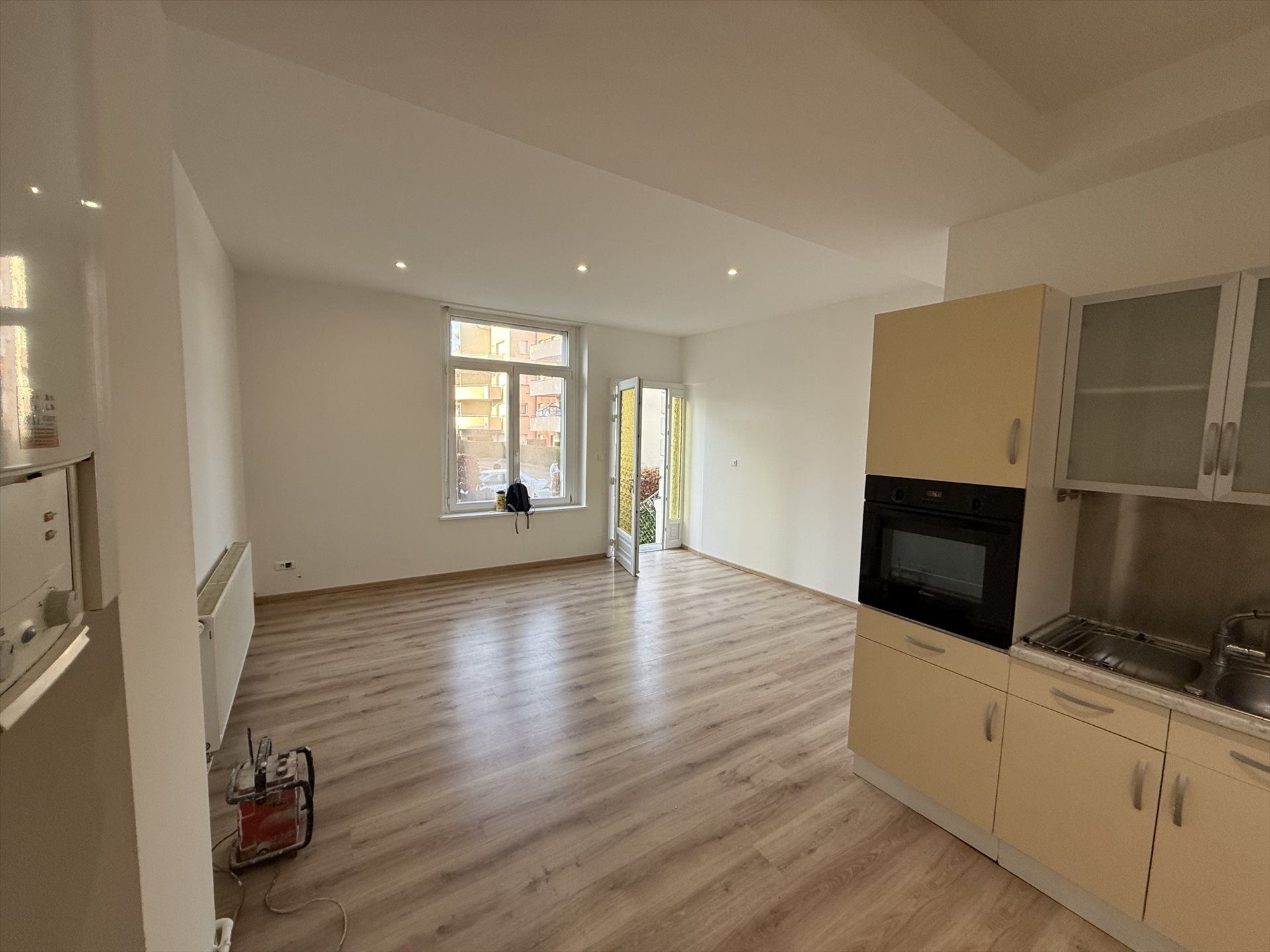 Appartement à vendre, 93m², Gérardmer
