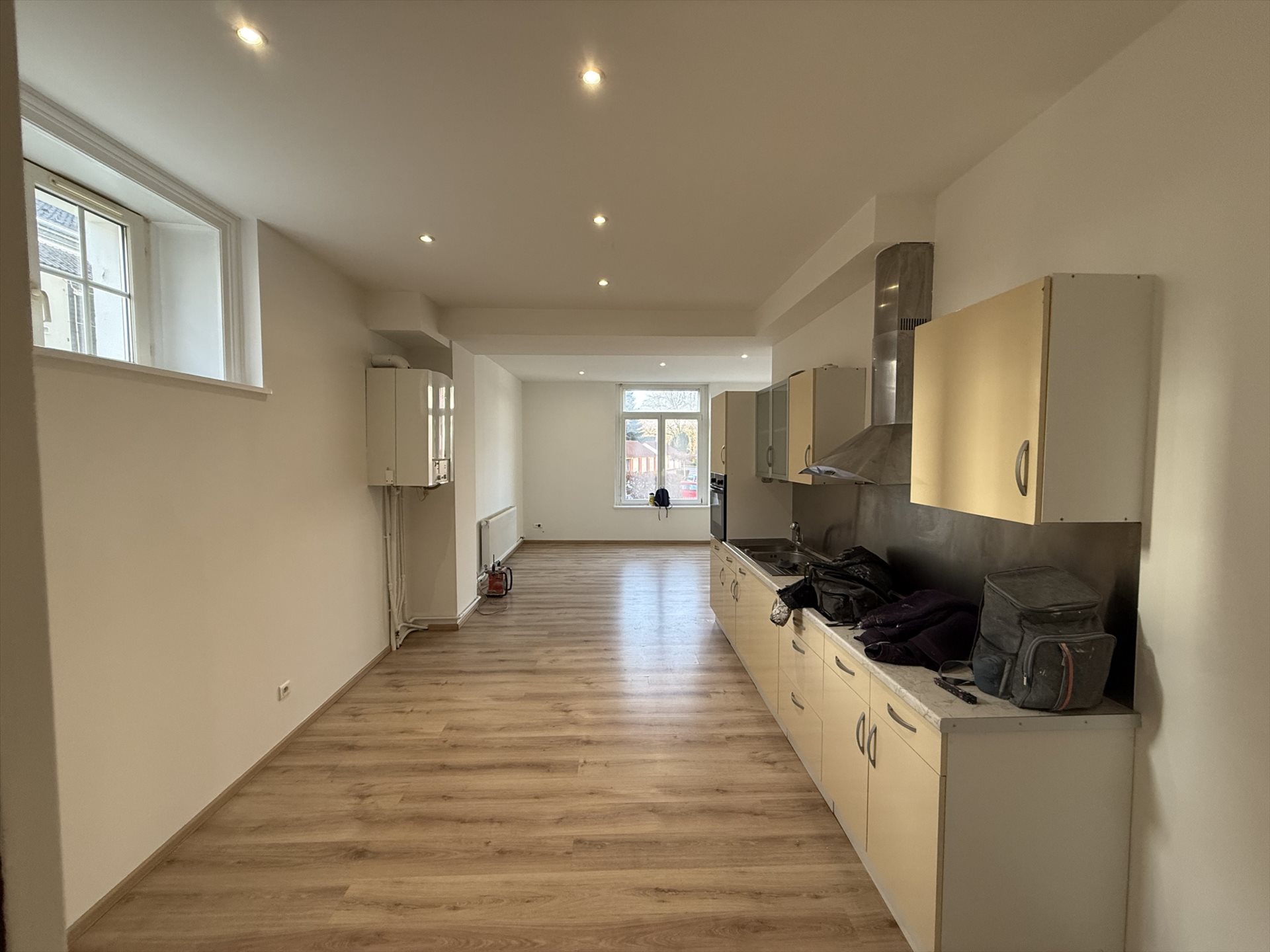 Appartement à vendre, 93m², Gérardmer