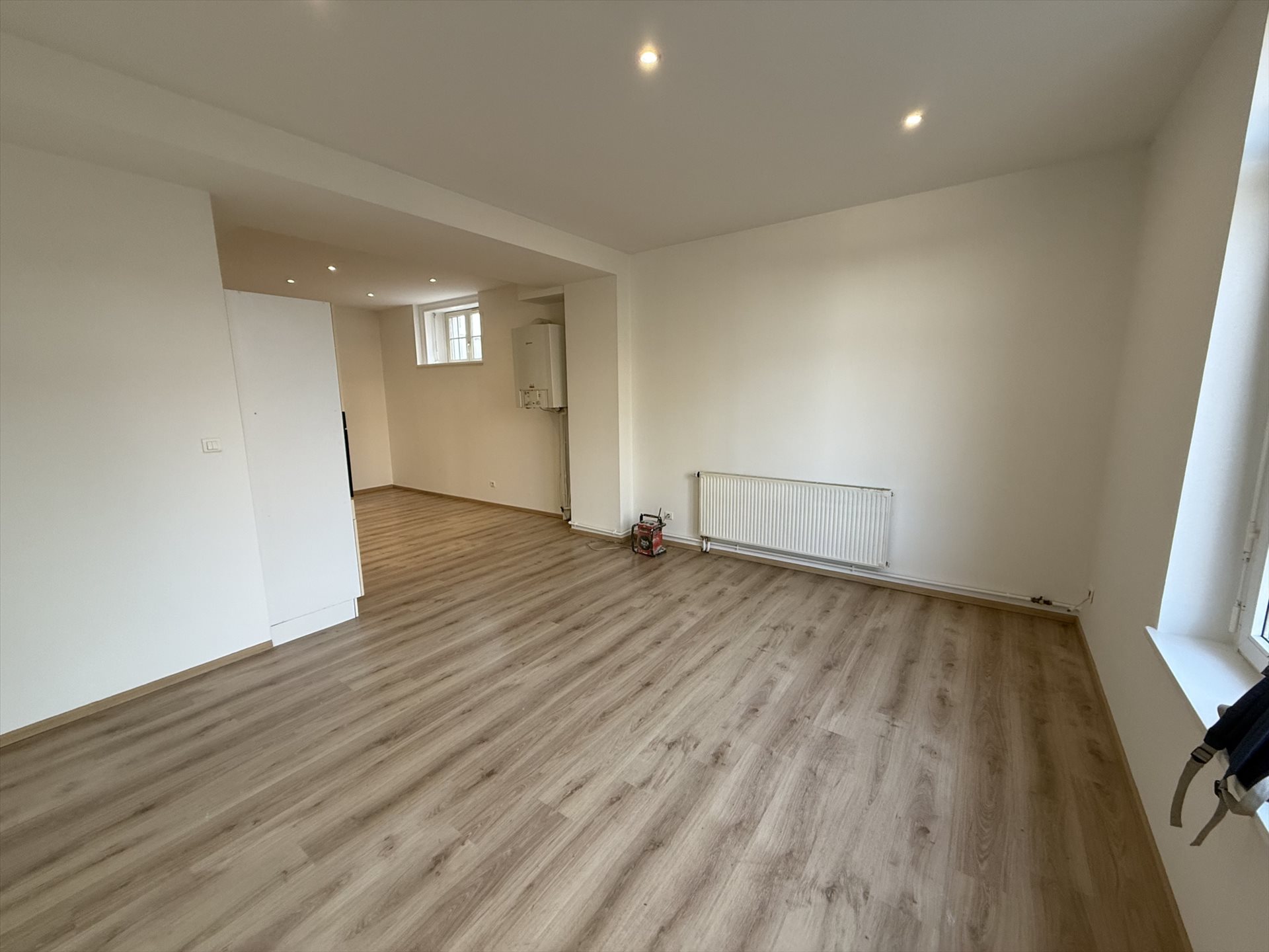 Appartement à vendre, 93m², Gérardmer