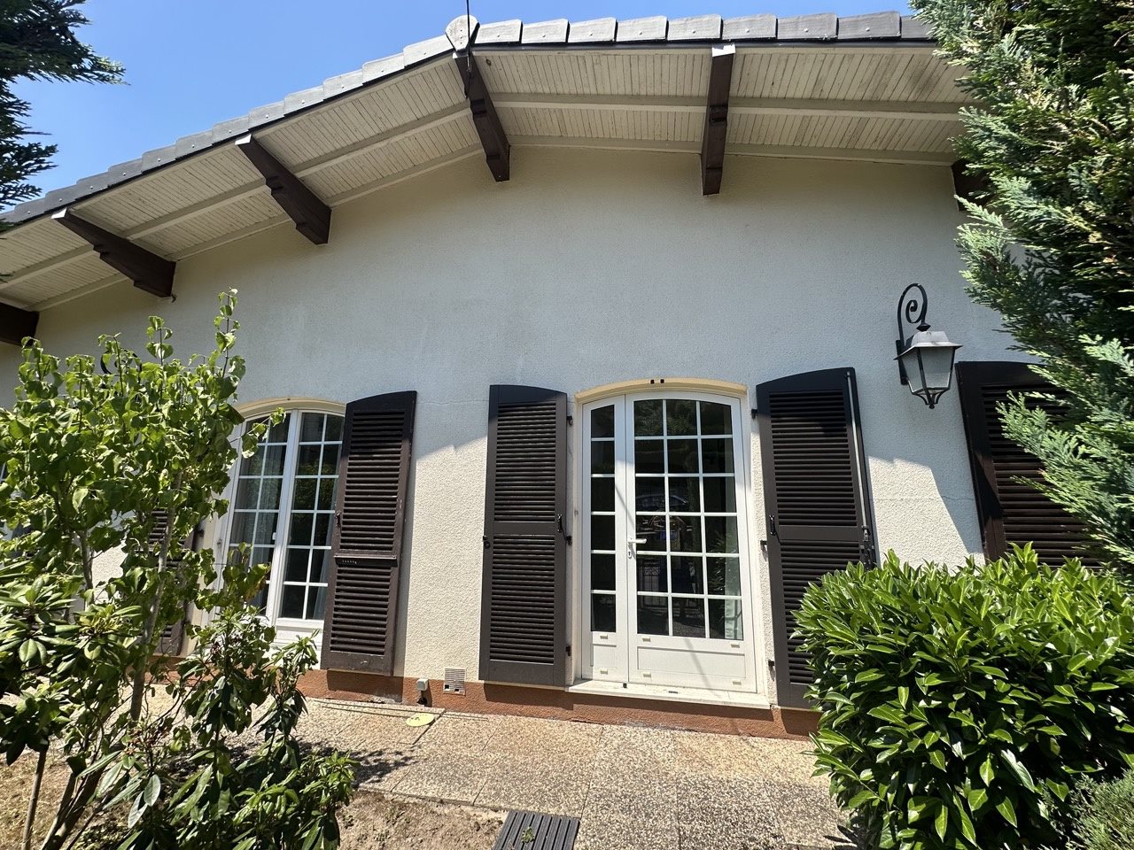 Maison à vendre, 250m², Saint-Dié-des-Vosges