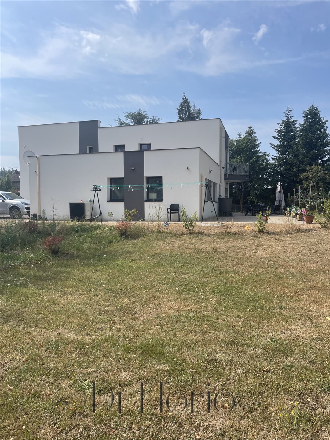 Maison à vendre, 335m², Saulcy-sur-Meurthe