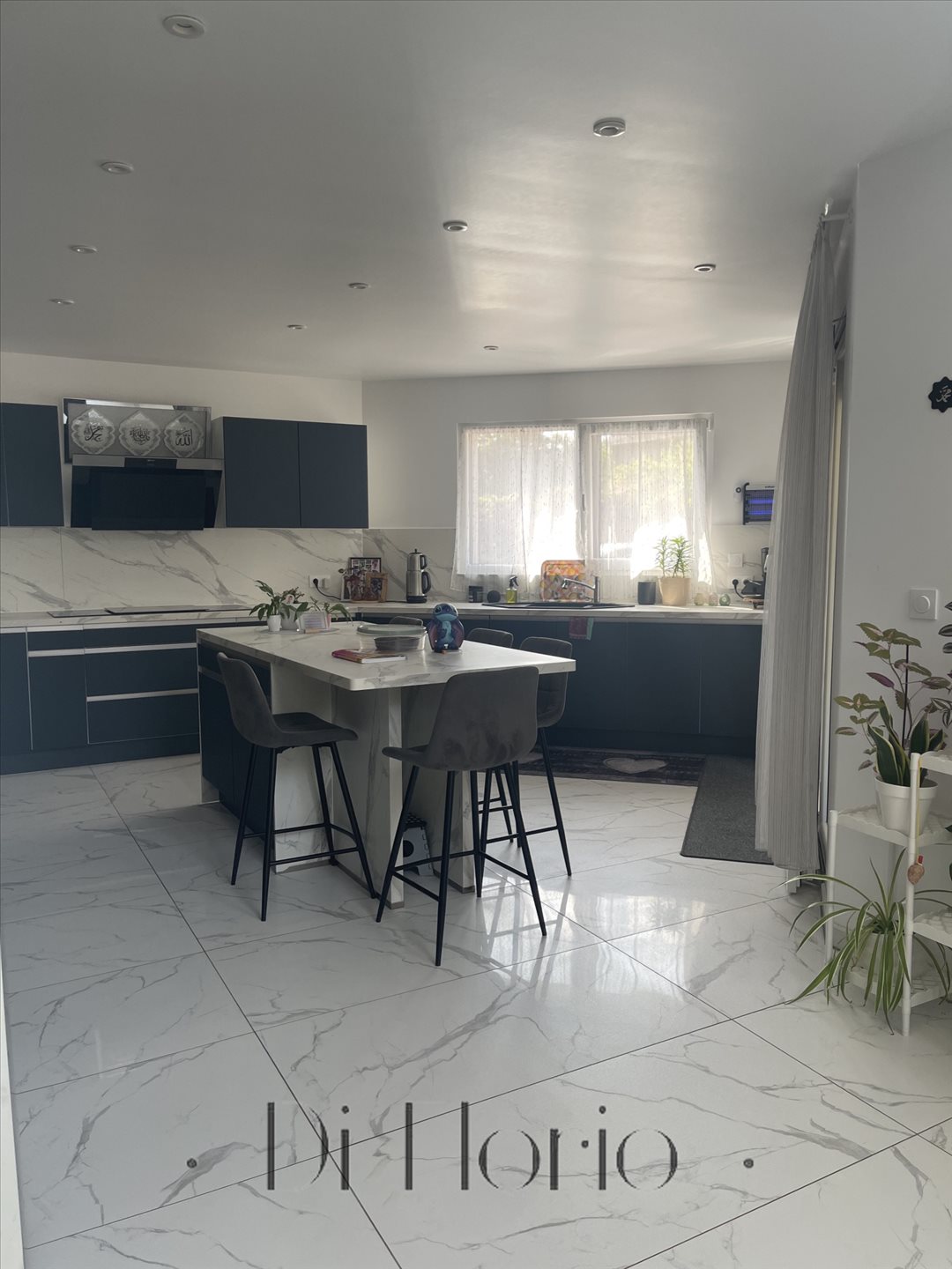 Maison à vendre, 335m², Saulcy-sur-Meurthe
