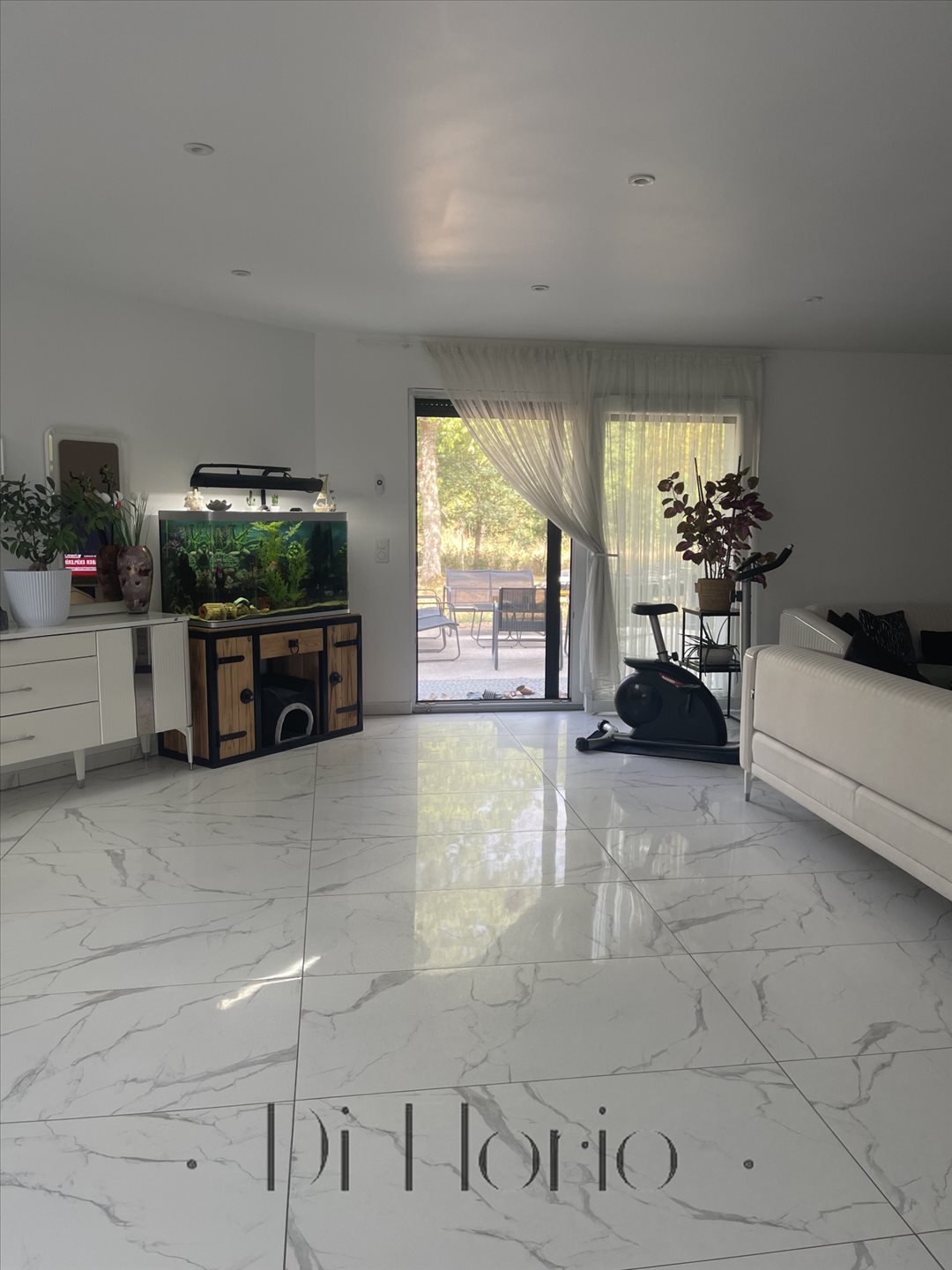 Maison à vendre, 335m², Saulcy-sur-Meurthe