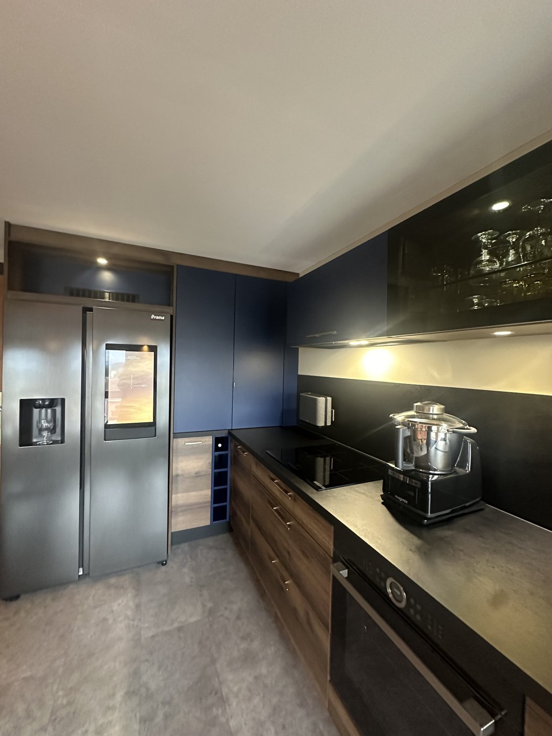 Appartement à vendre, 95m², Saint-Dié-des-Vosges
