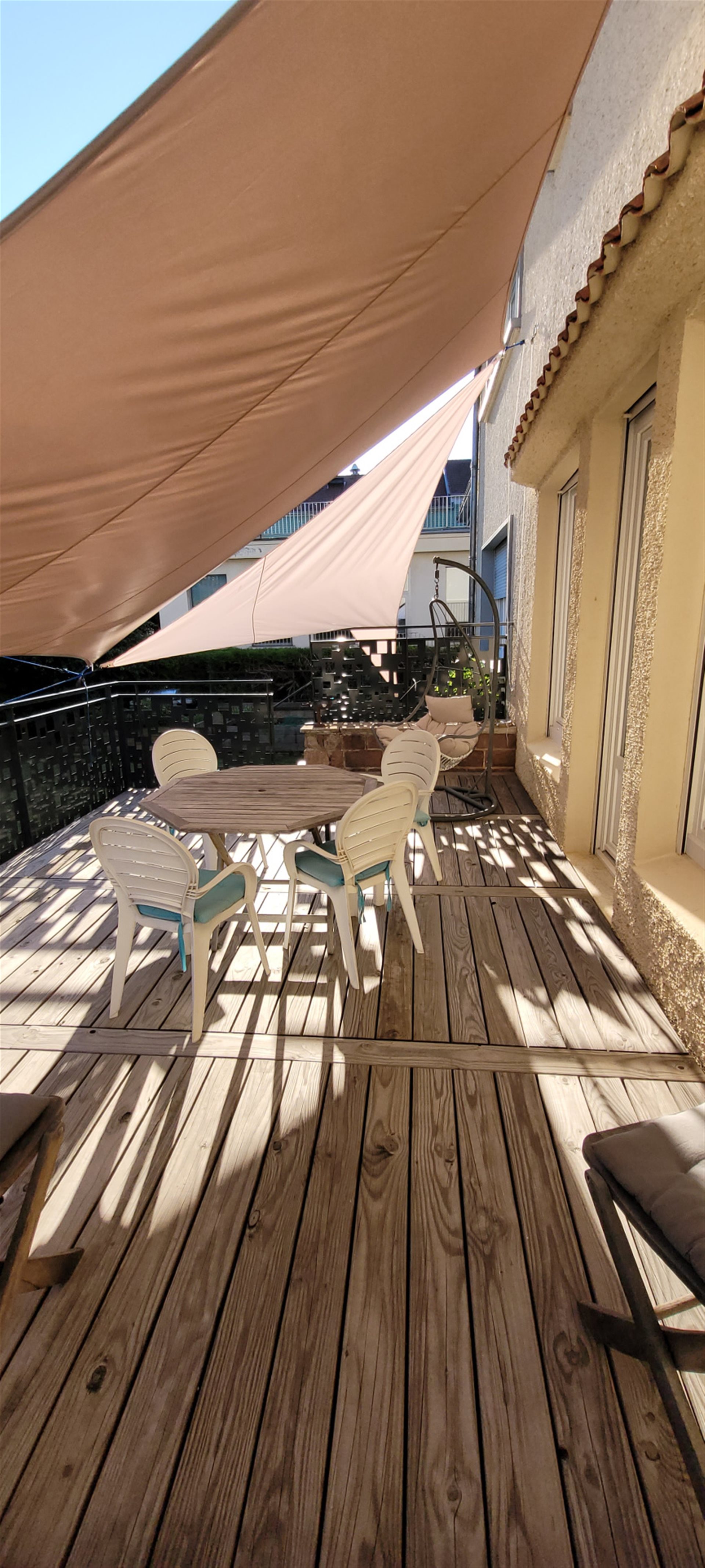 Maison à vendre, 314m², Saint-Dié-des-Vosges