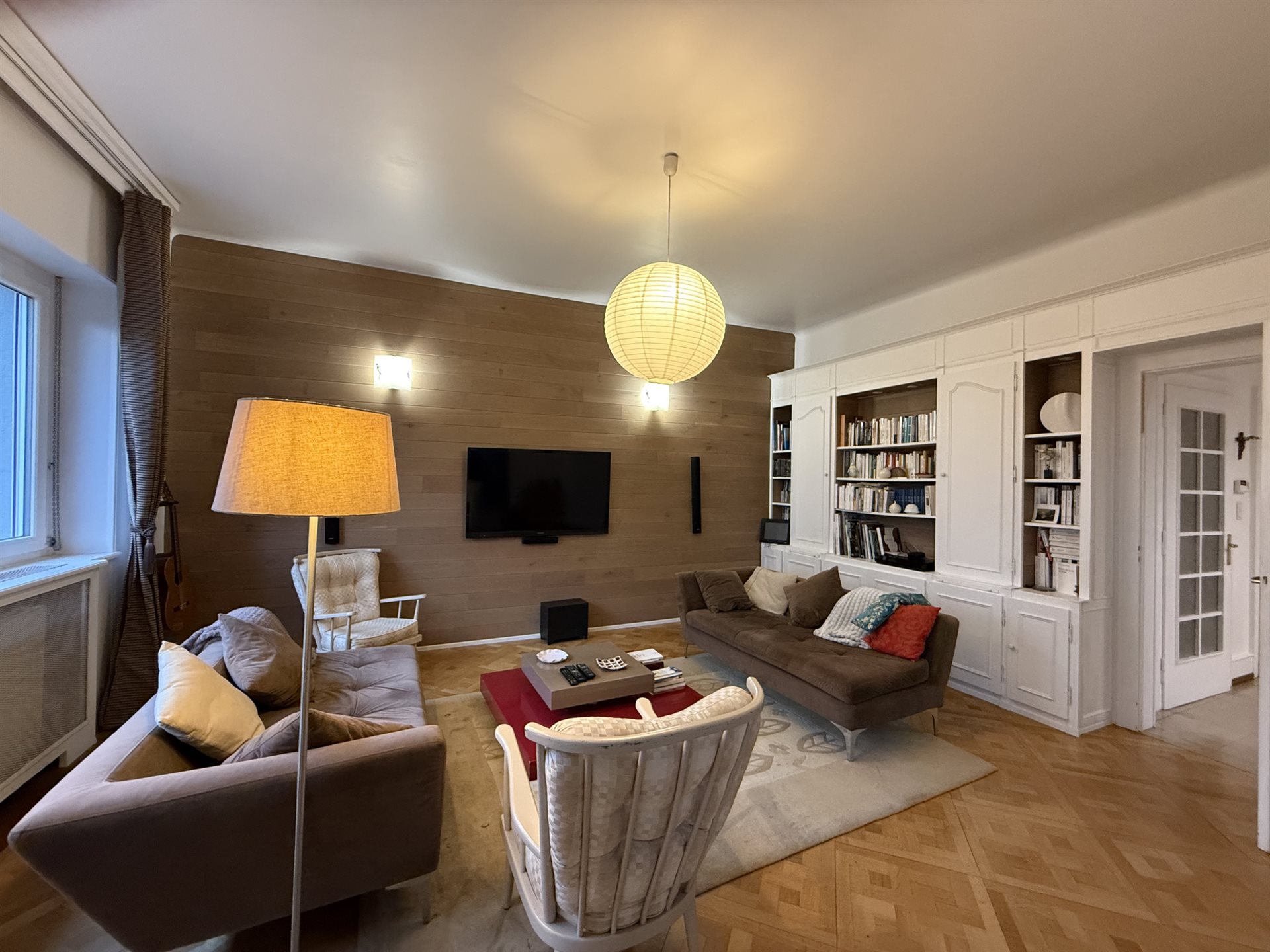 Maison à vendre, 314m², Saint-Dié-des-Vosges
