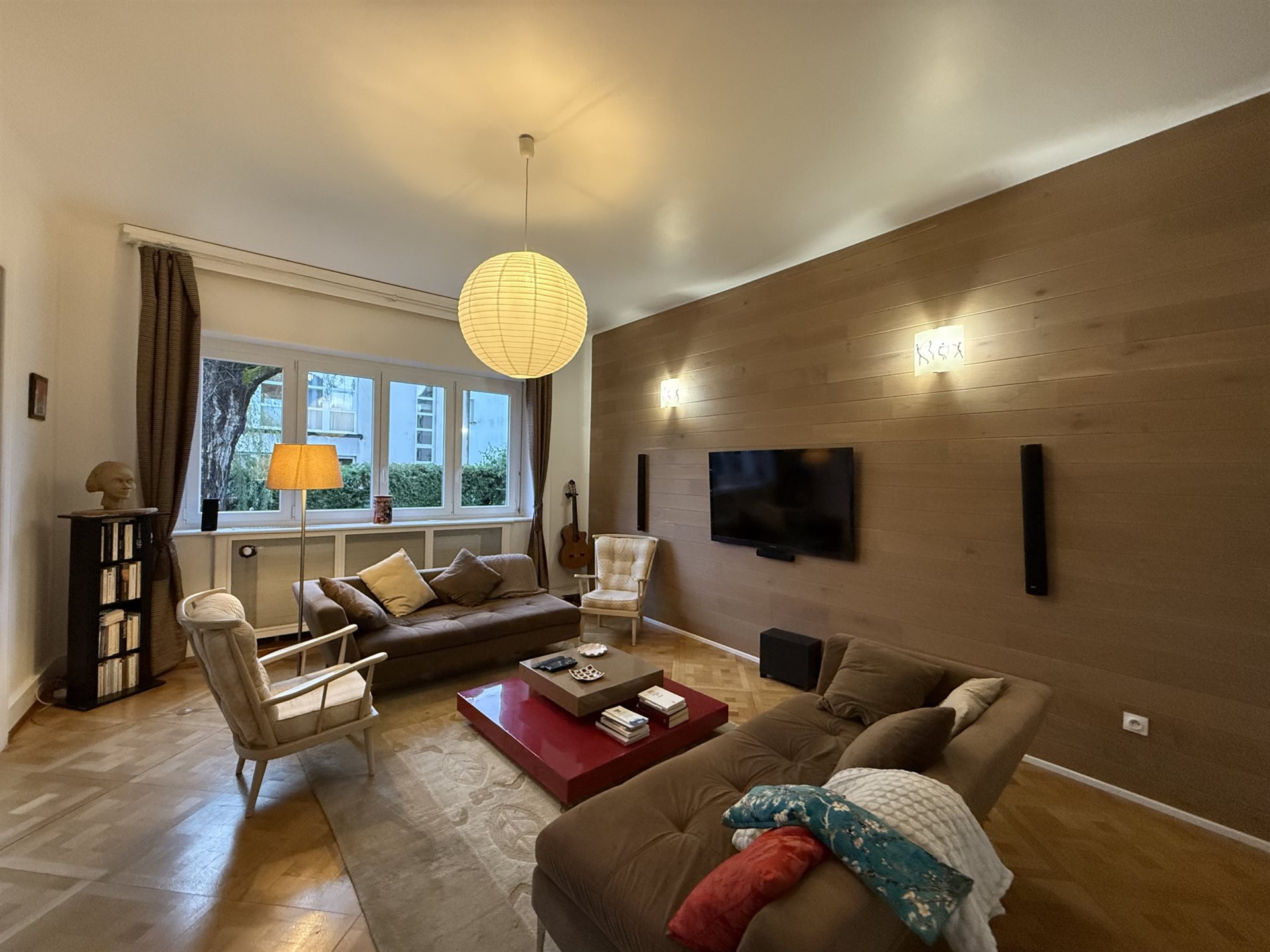 Maison à vendre, 314m², Saint-Dié-des-Vosges