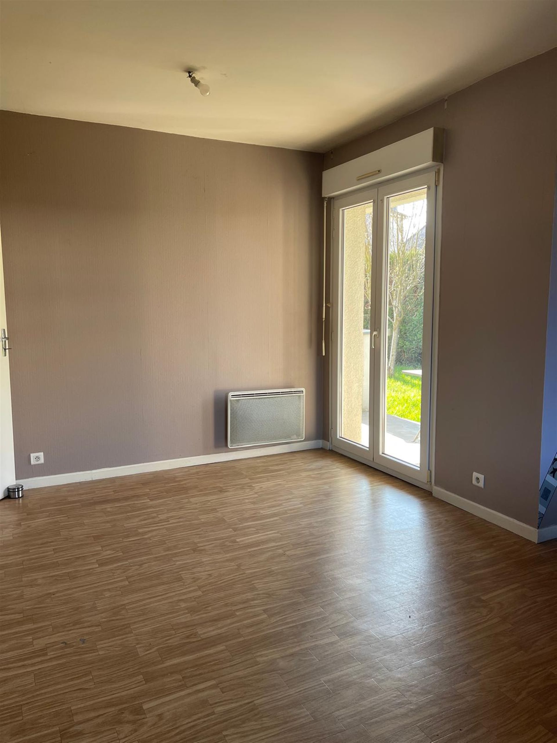 Appartement à vendre, 80m², Saint-Dié-des-Vosges