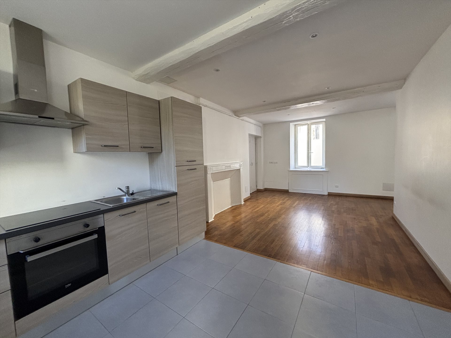 Maison à vendre, 90m², Châtillon-sur-Seine