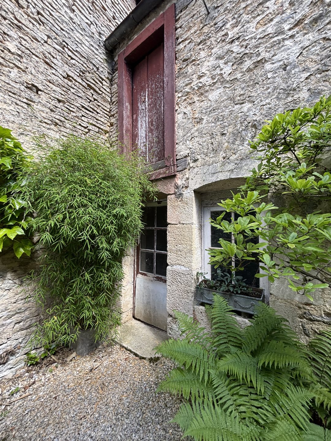 Maison à vendre, 117m², Châtillon-sur-Seine