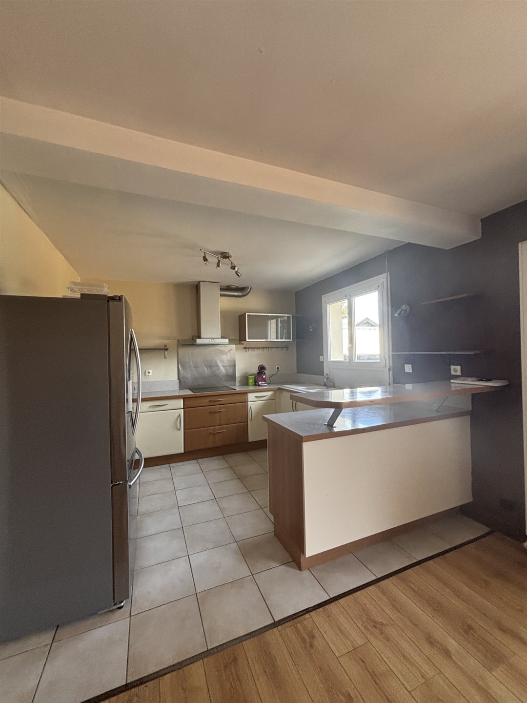 Maison à vendre, 130m², Châtillon-sur-Seine