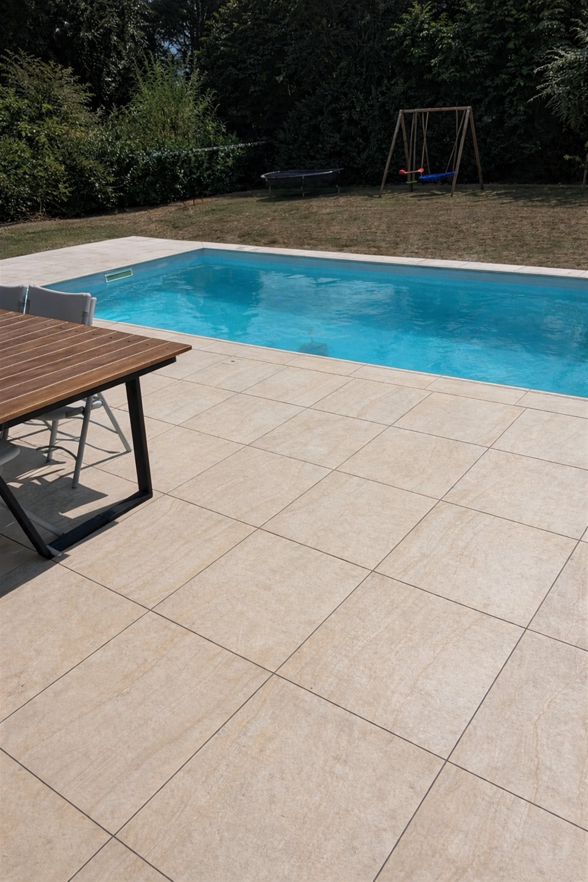 Maison à vendre, 130m², Laignes