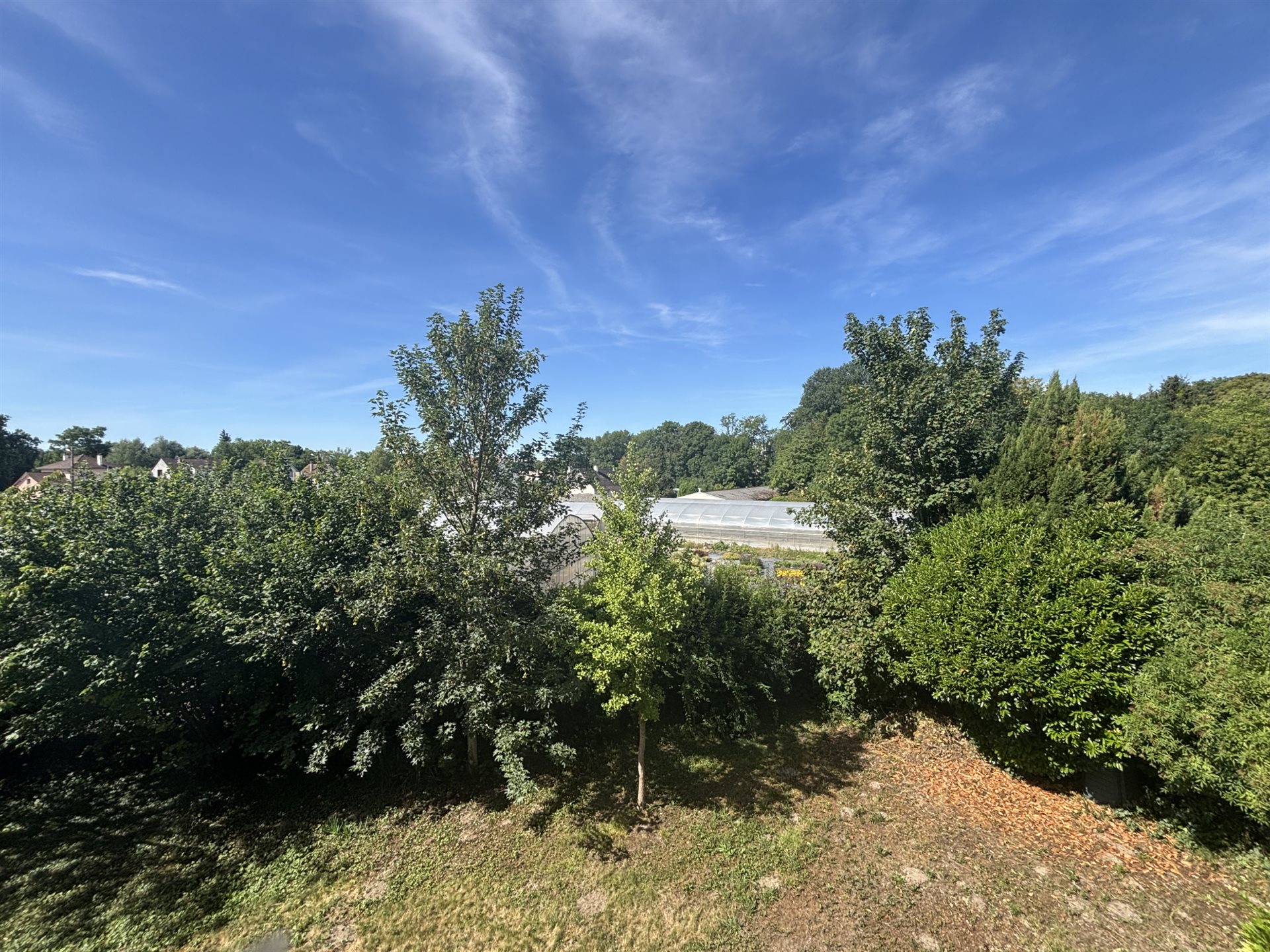 Maison à vendre, 130m², Châtillon-sur-Seine