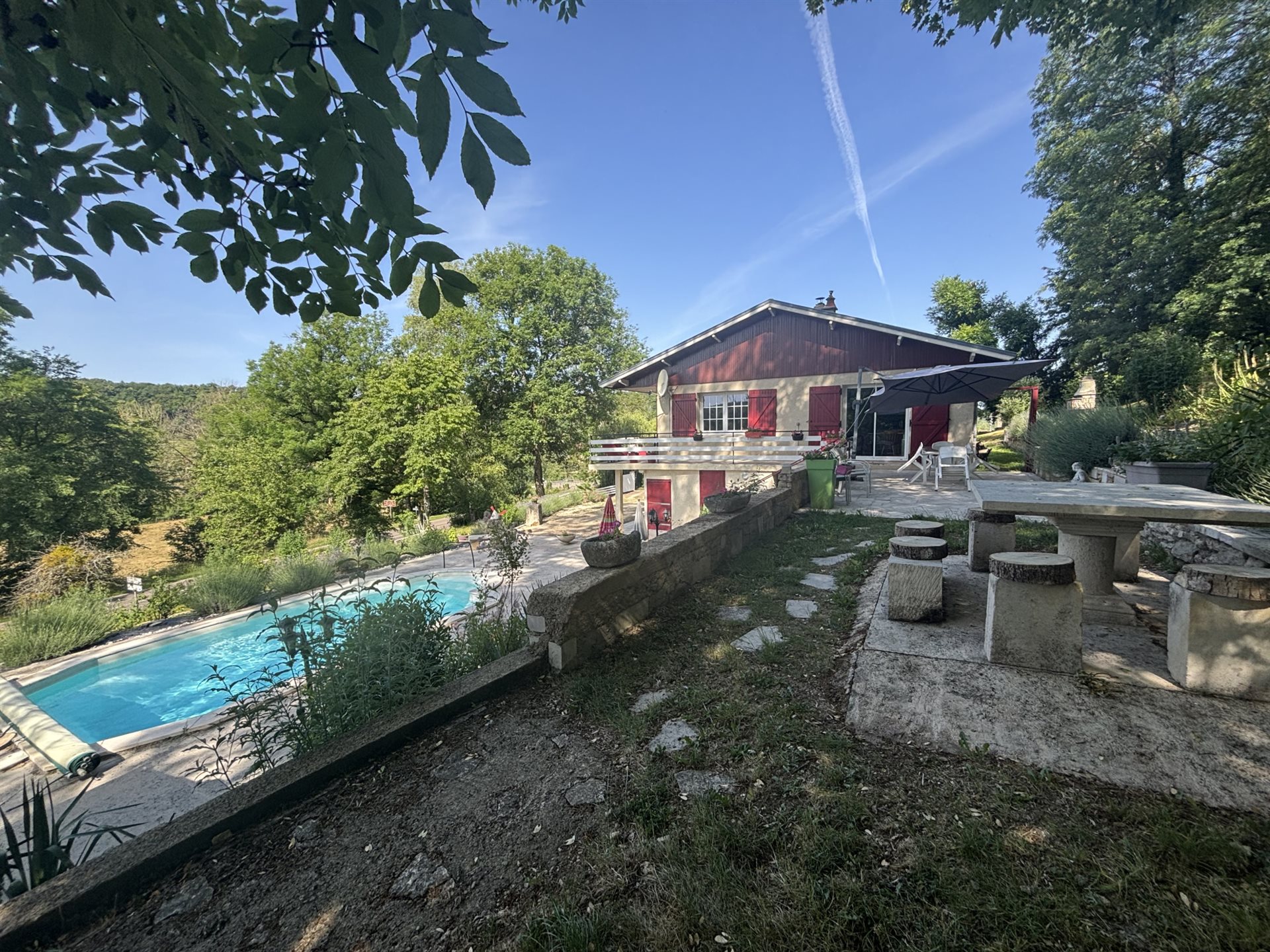 Maison à vendre, 130m², Nod-sur-Seine