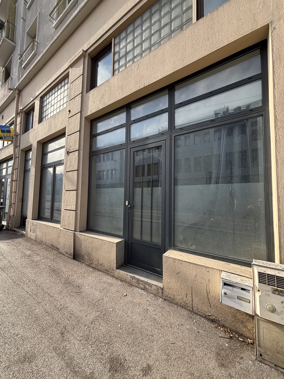 Purchase: Apartment (21000)