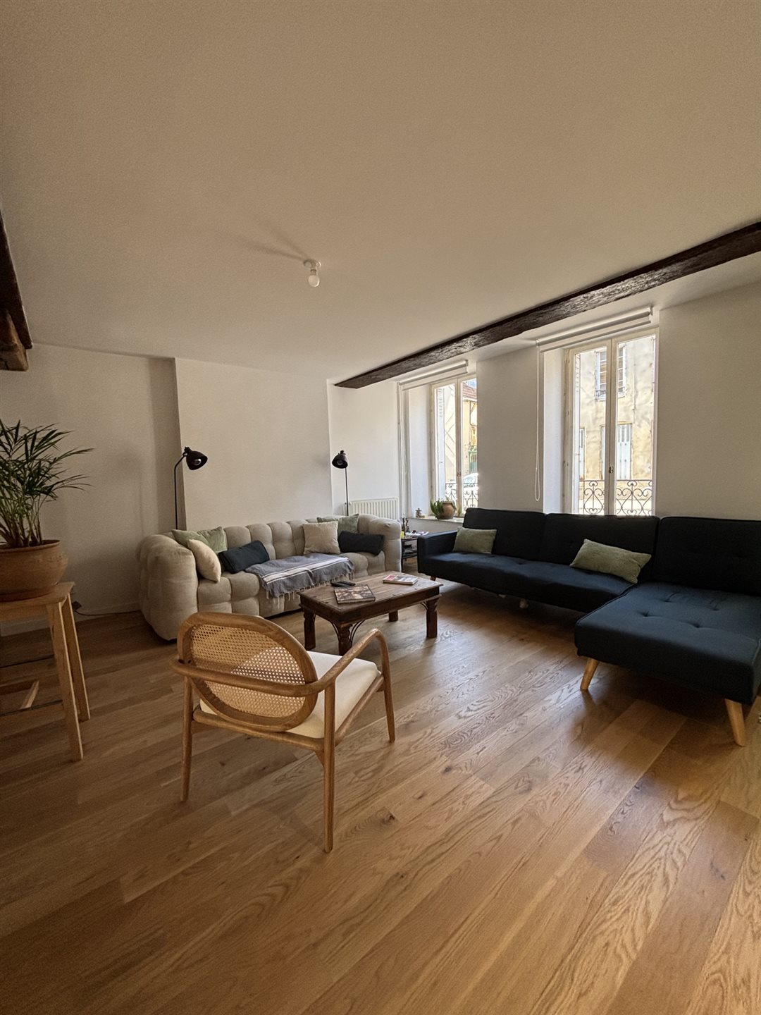 Maison à vendre, 215m², Châtillon-sur-Seine