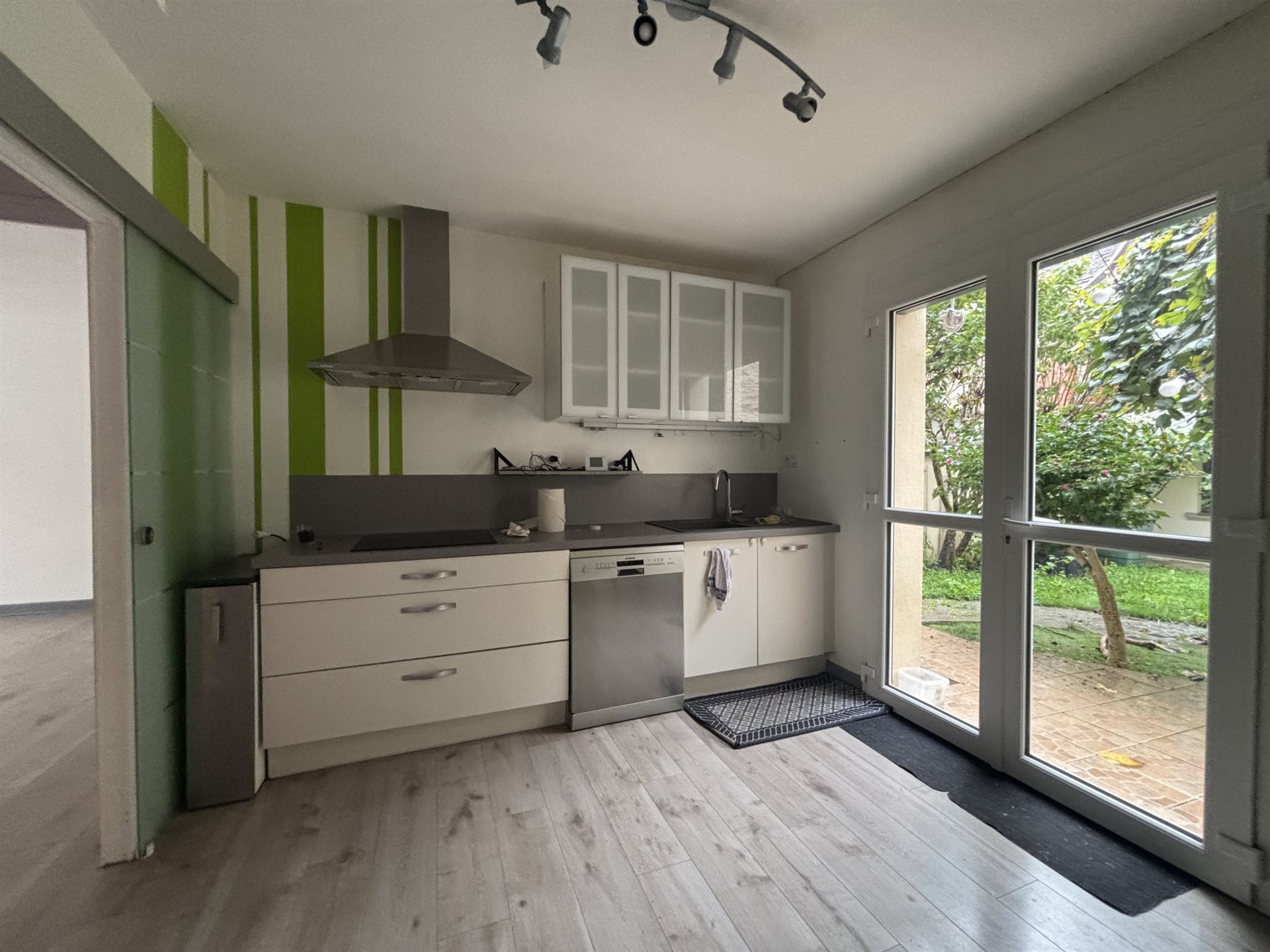 Maison à vendre, 120m², Châtillon-sur-Seine