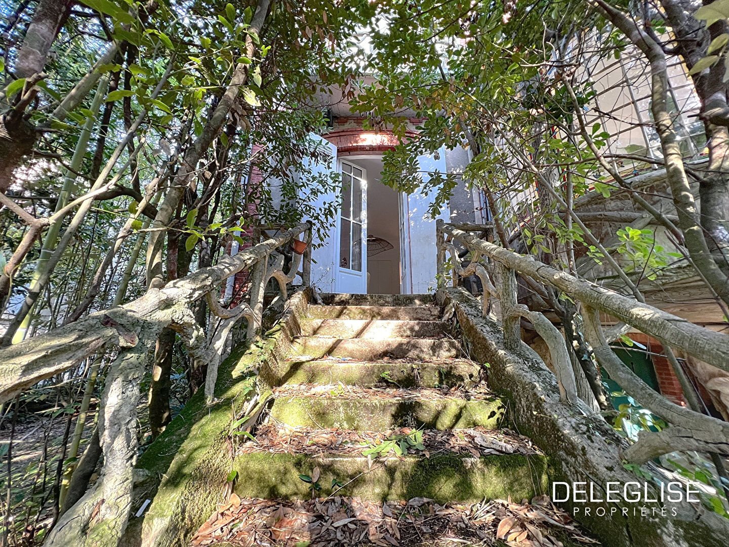 Appartement à vendre, 52m², Arcachon