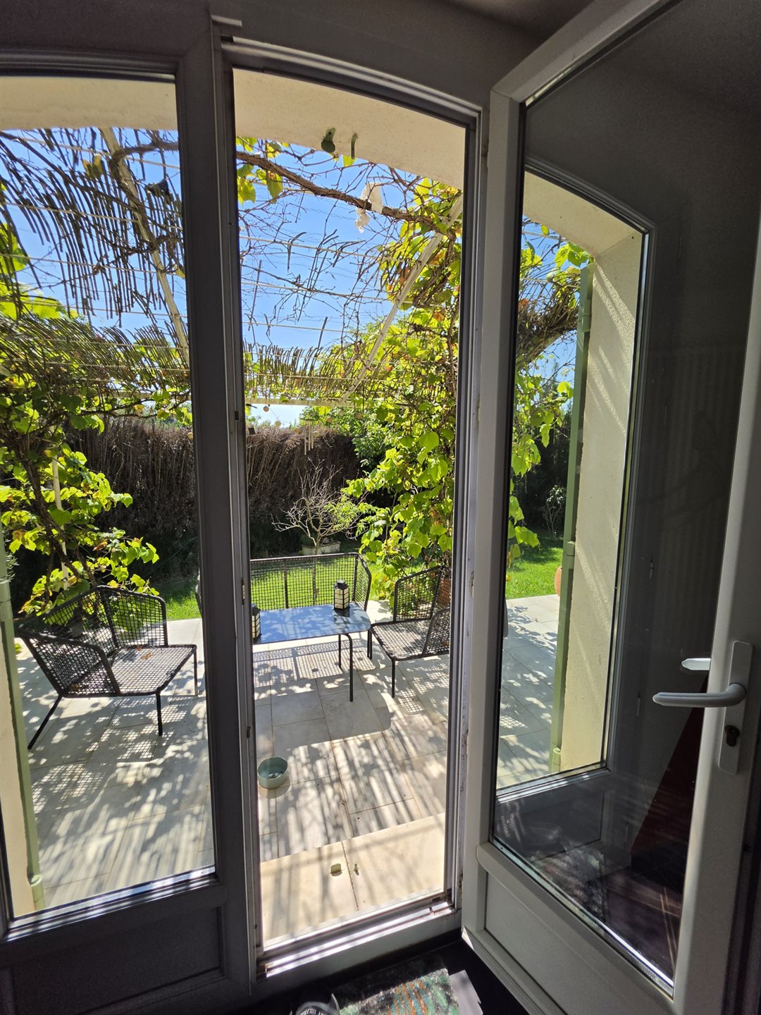 Maison à vendre, 174m², Paradou
