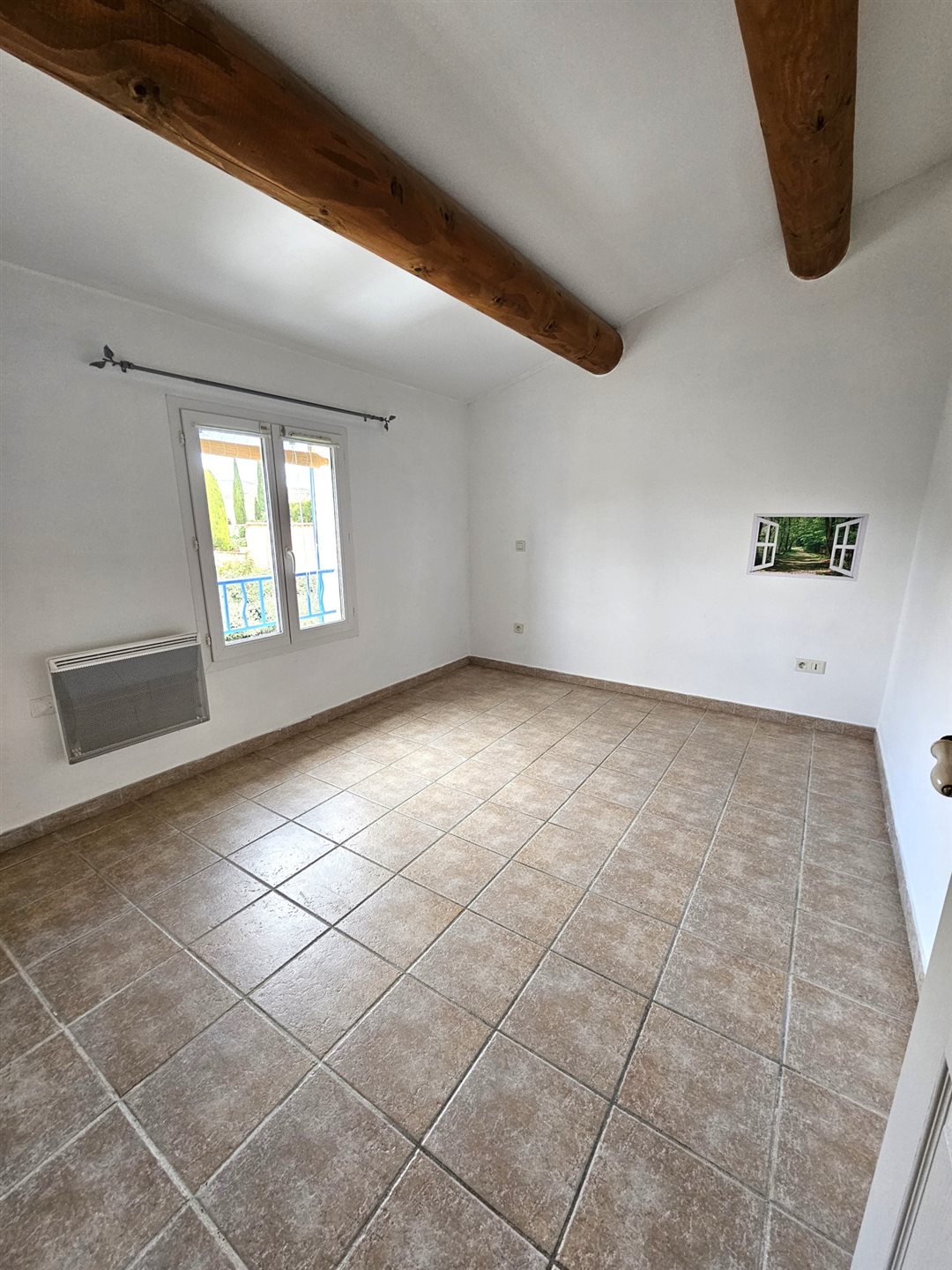 Maison à vendre, 80m², Mouriès