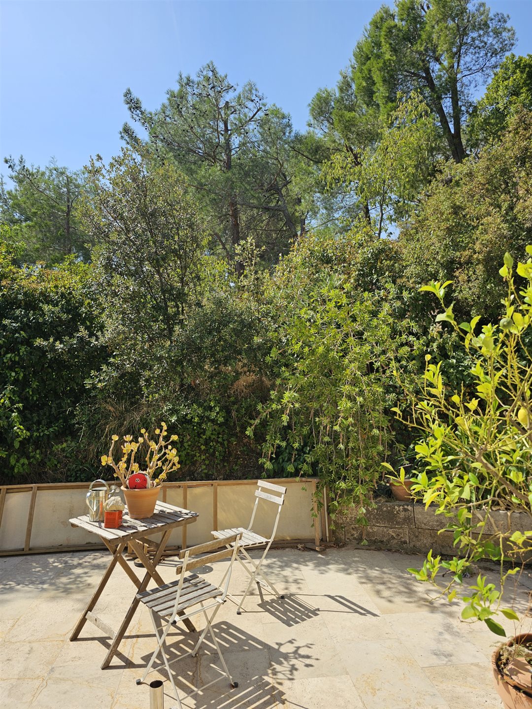 Maison à vendre, 110m², Paradou
